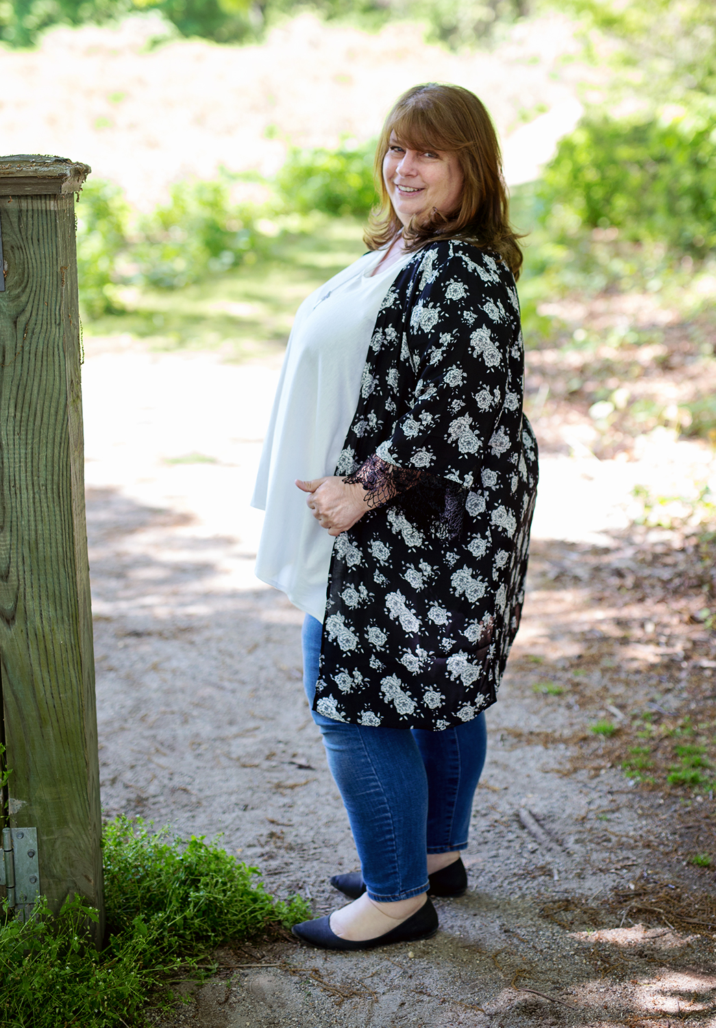 fashion schlub plus size 6.10.16 3 resized