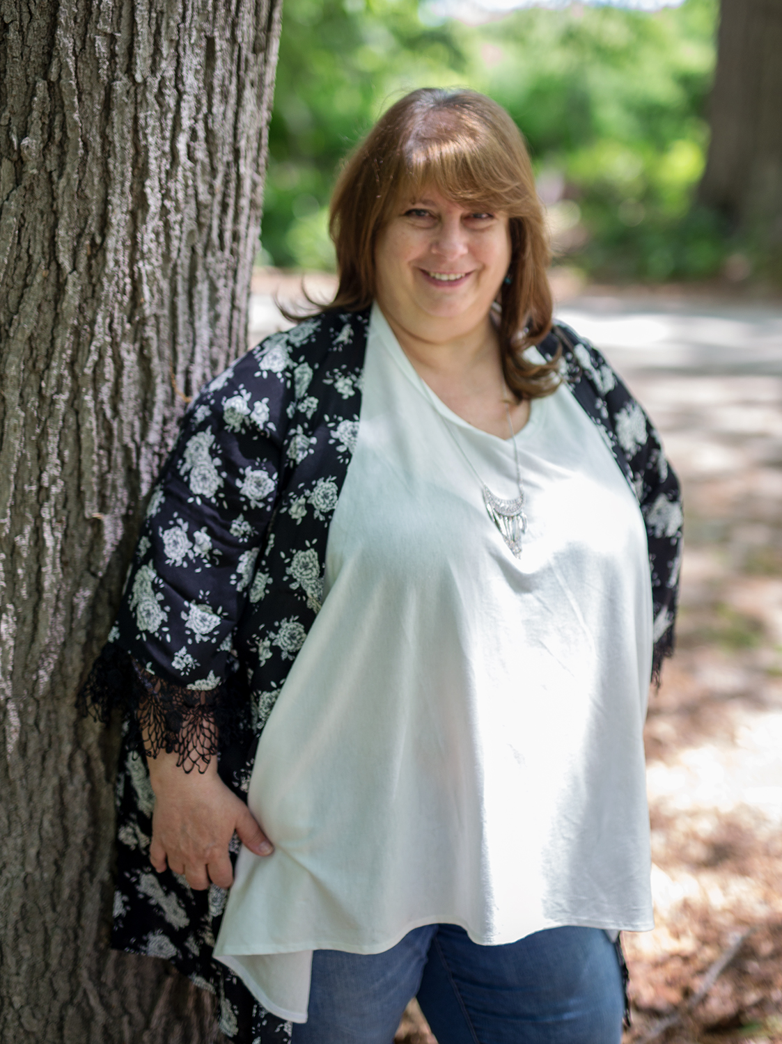 fashion schlub plus size 6.10.16 4 resized