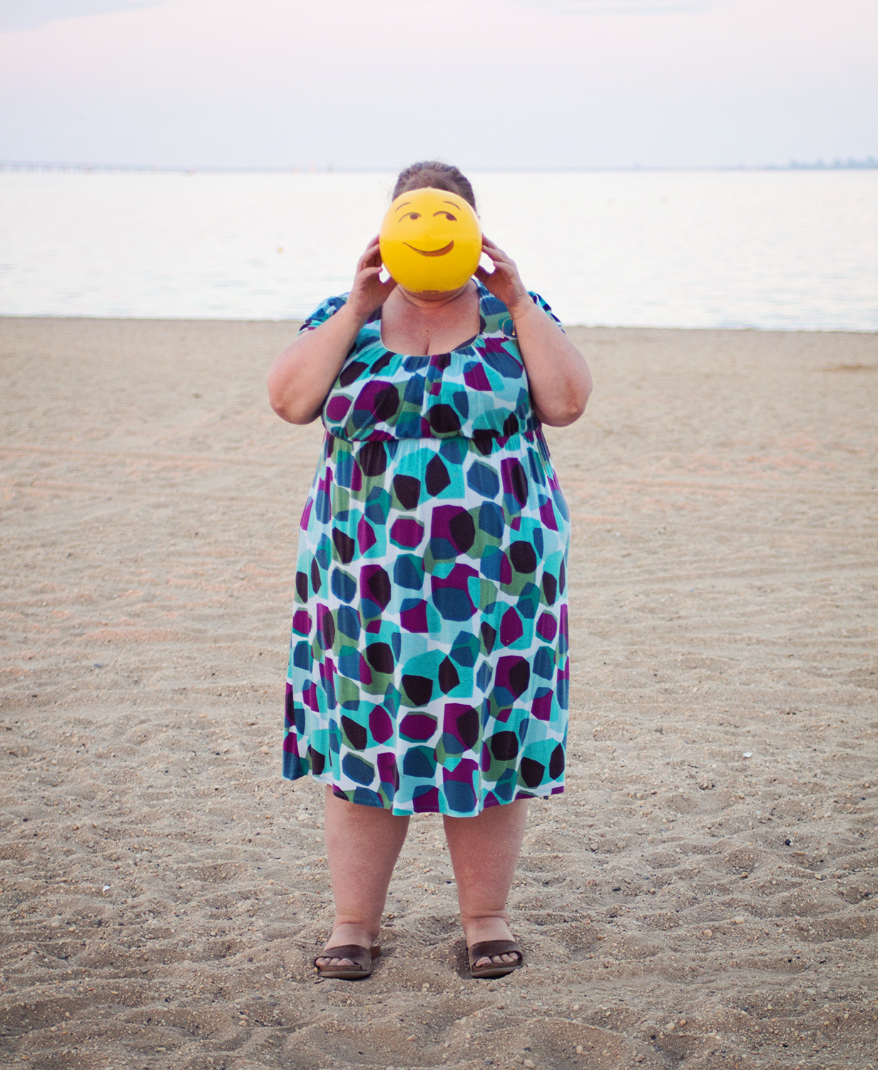 fashion schlub plus size 6.23.16 1 resized