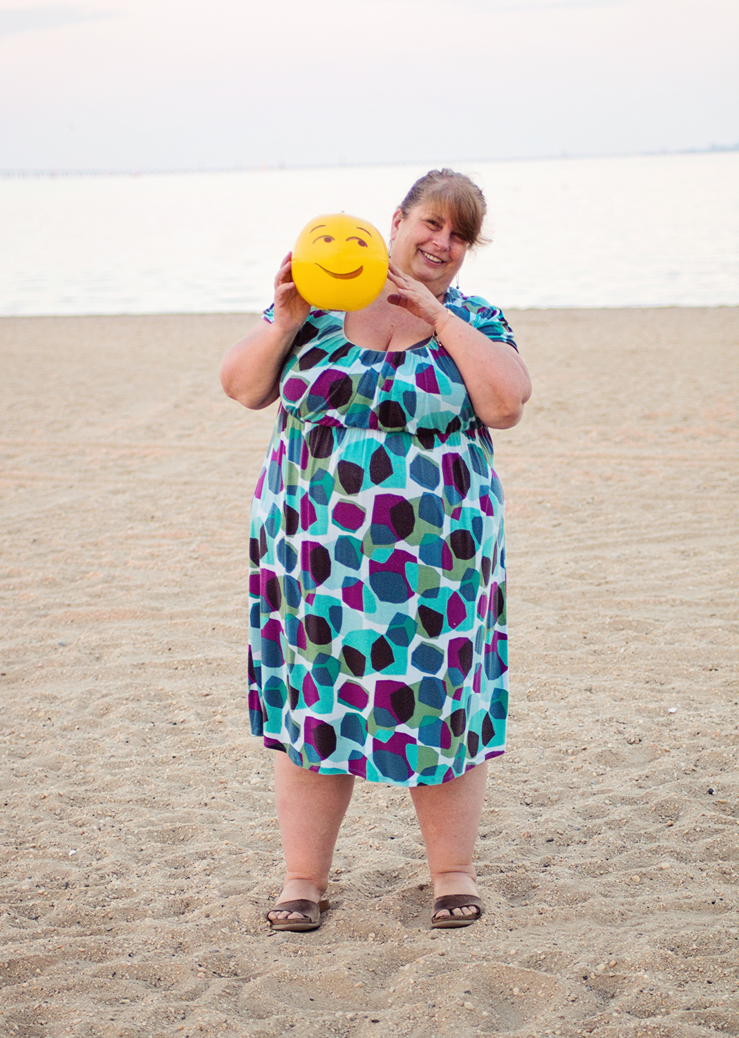 fashion schlub plus size 6.23.16 2 resized