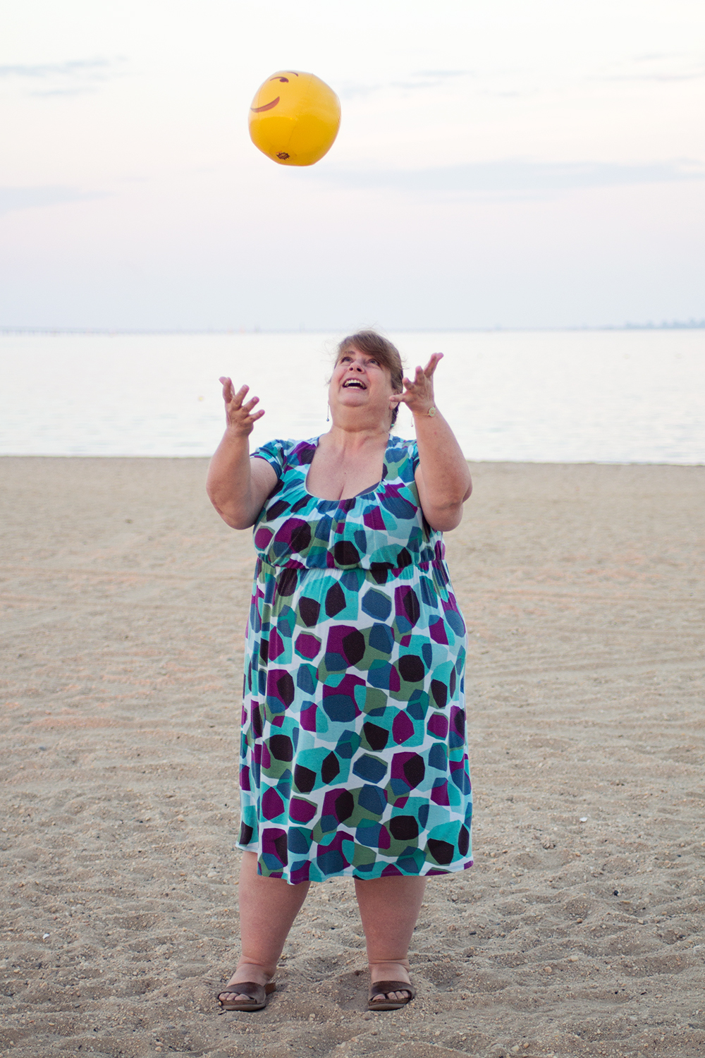 fashion schlub plus size 6.23.16 3 resized