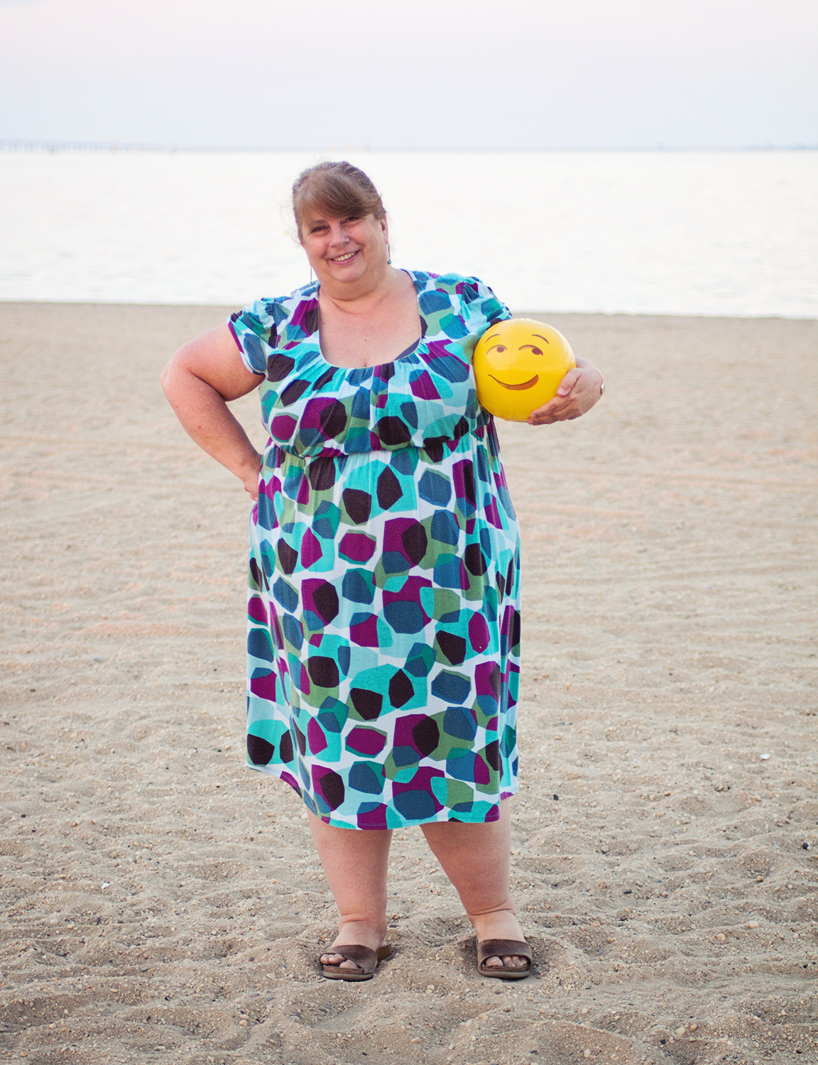 fashion schlub plus size 6.23.16 4 resized