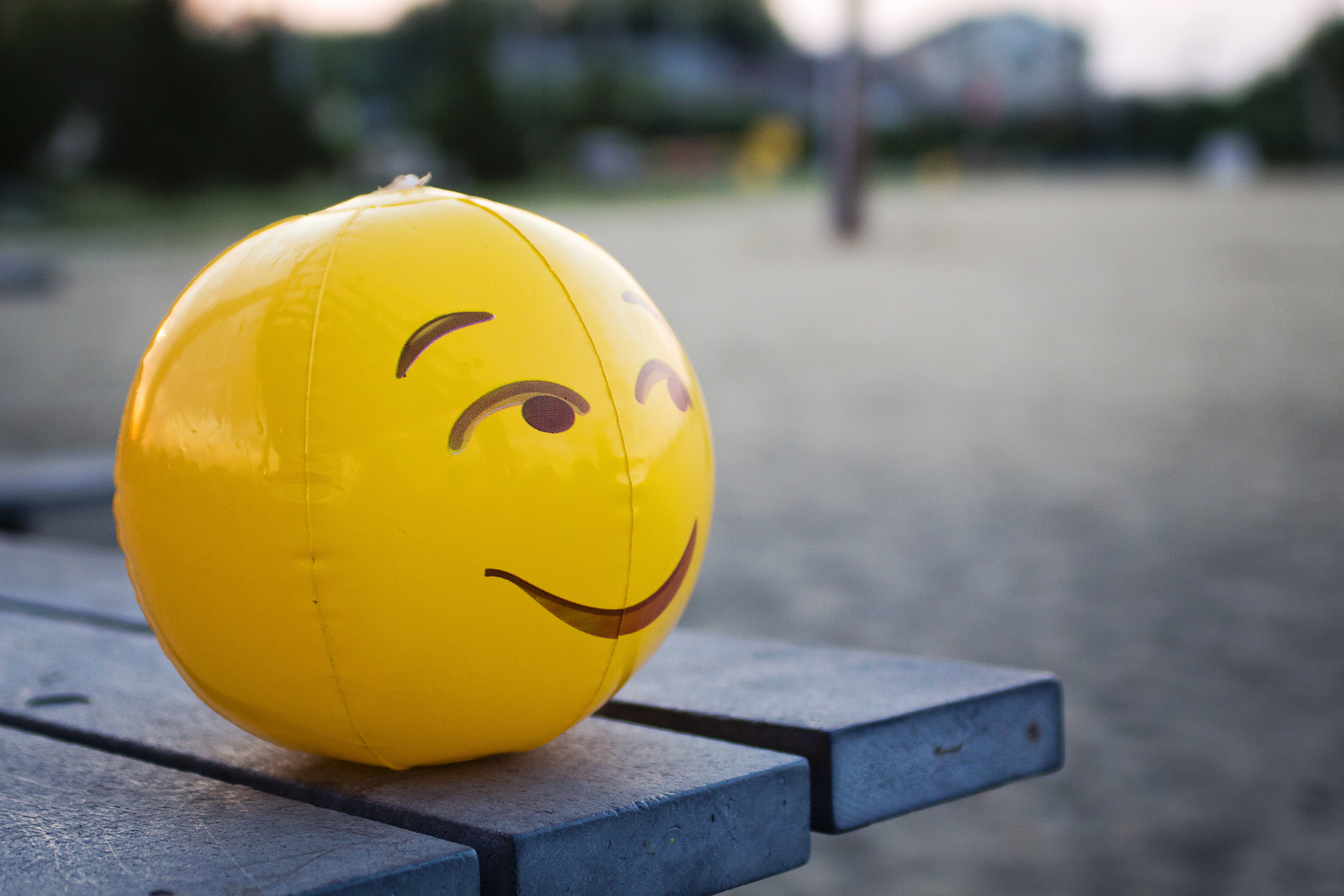 fashion schlub plus size 6.23.16 5