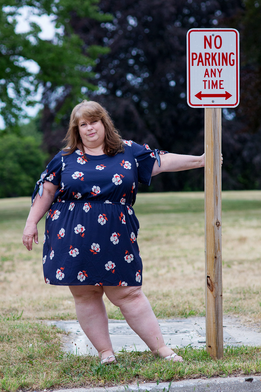 fashion schlub plus size 6.27.16 1 resized