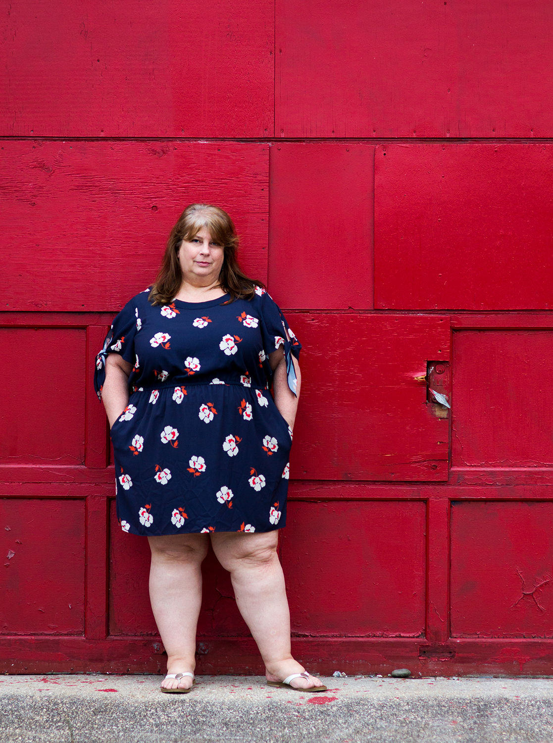 fashion schlub plus size 6.27.16 2 resized