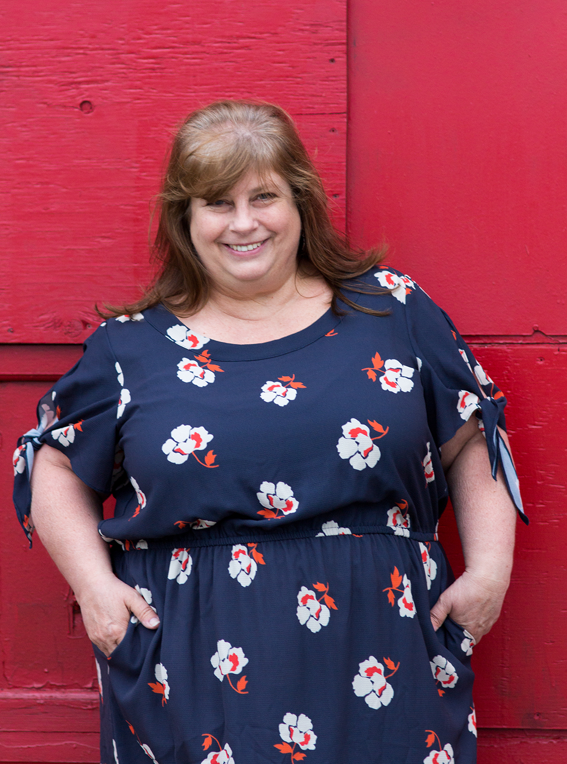 fashion schlub plus size 6.27.16 3 resized