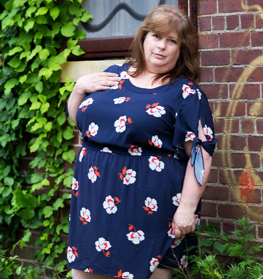 fashion schlub plus size 6.27.16 4 resized