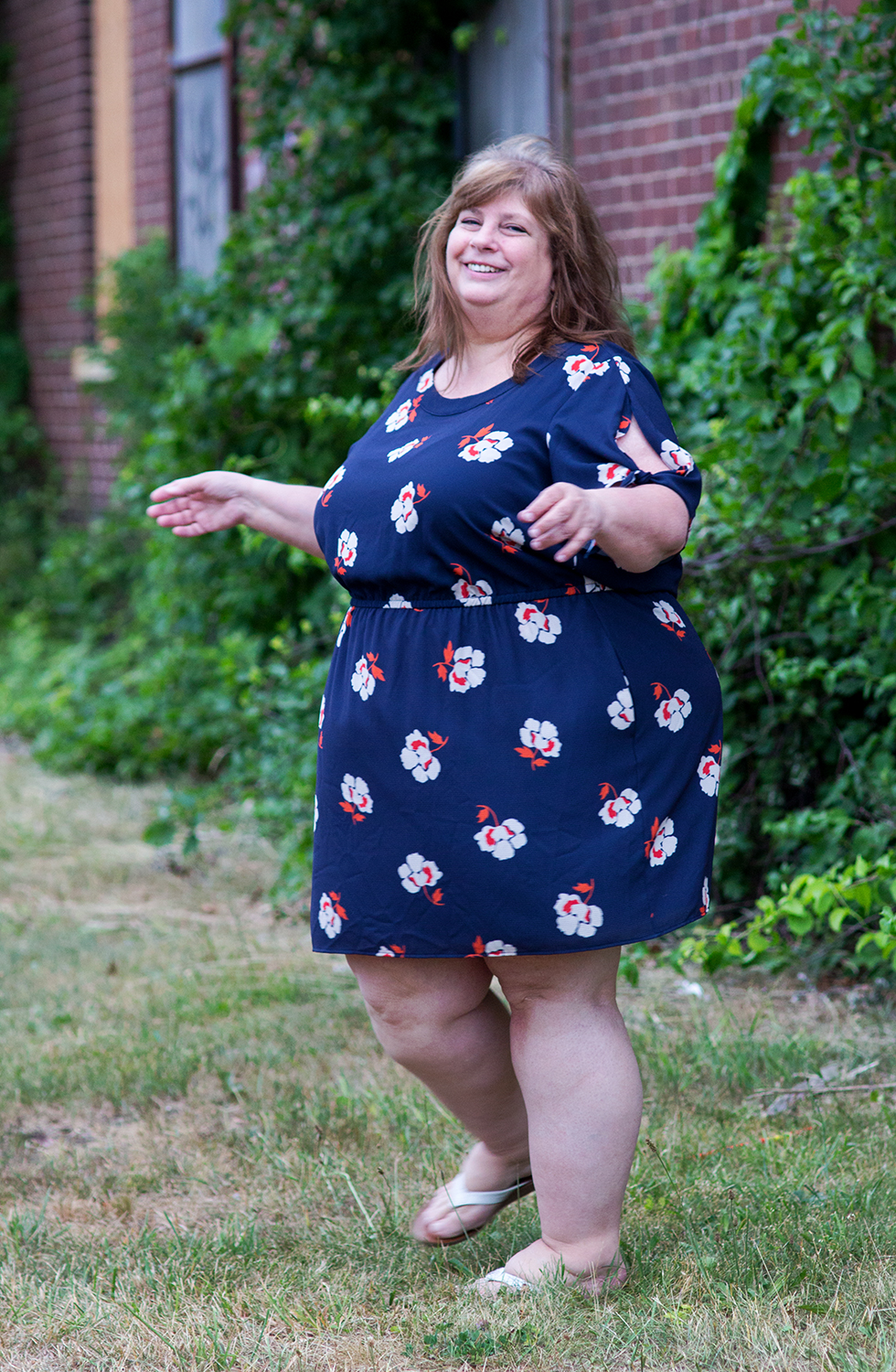 fashion schlub plus size 6.27.16 5 resized