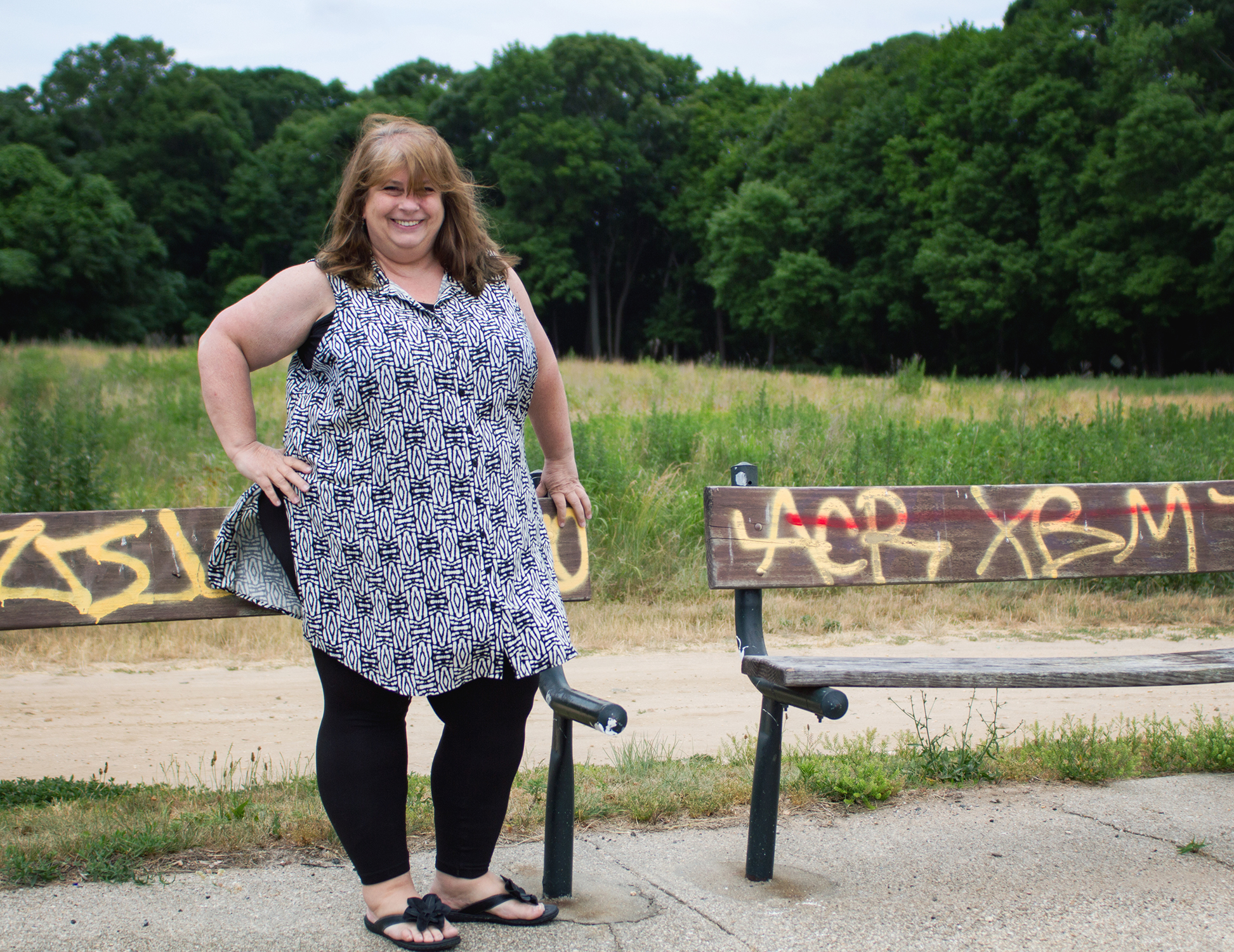 fashion schlub plus size 6.29.16 1 resized