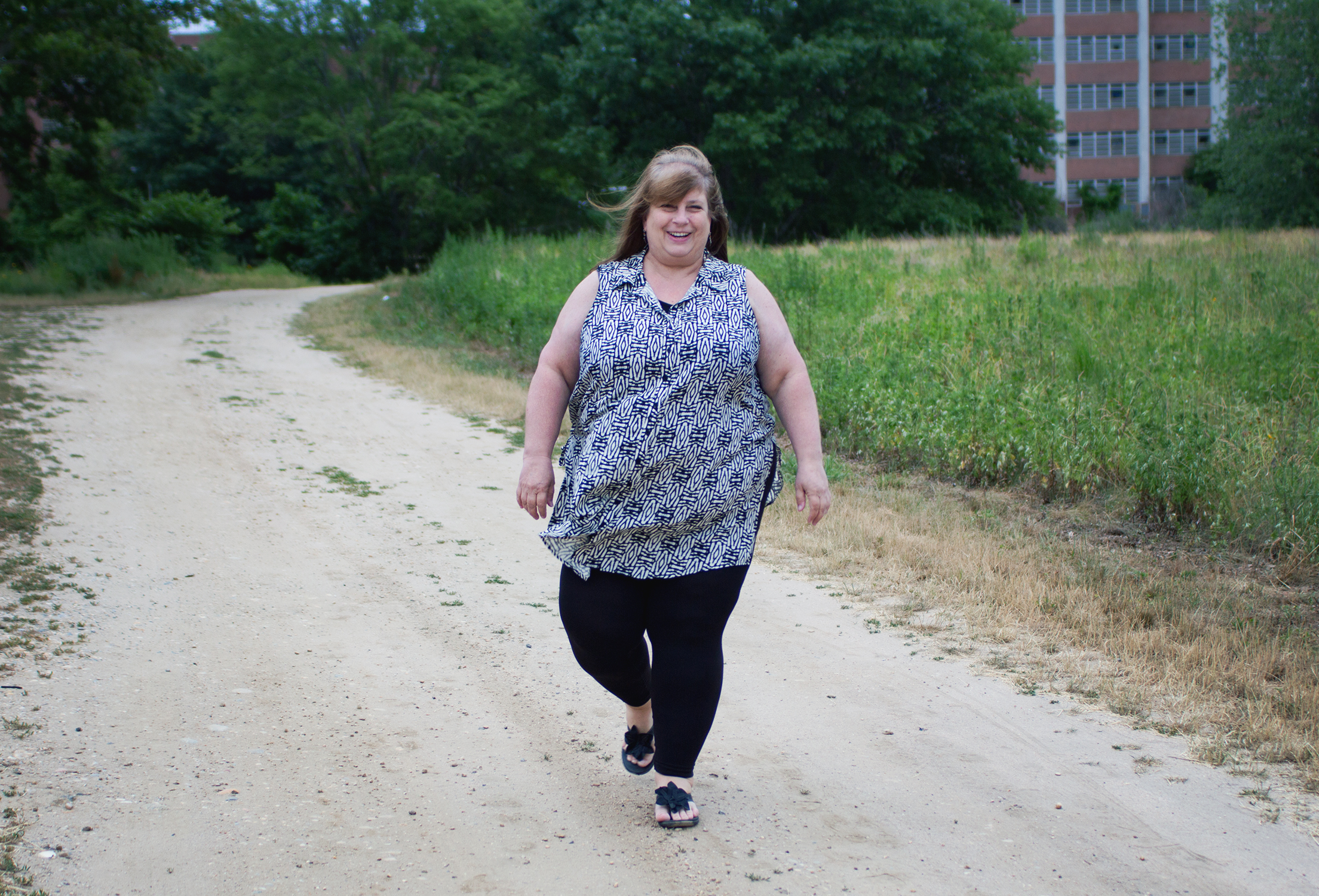 fashion schlub plus size 6.29.16 2 resized