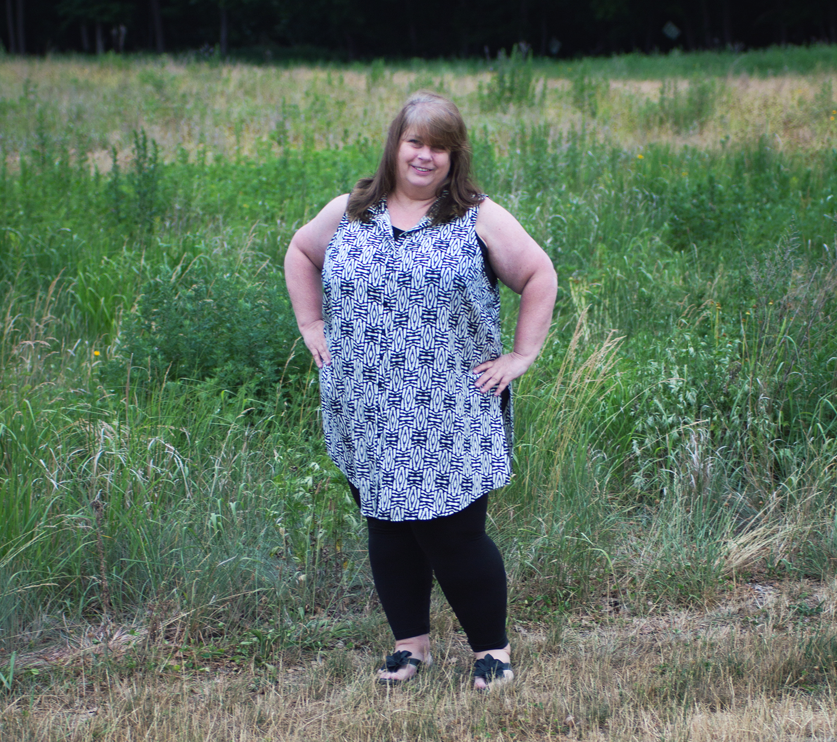 fashion schlub plus size 6.29.16 3 resized