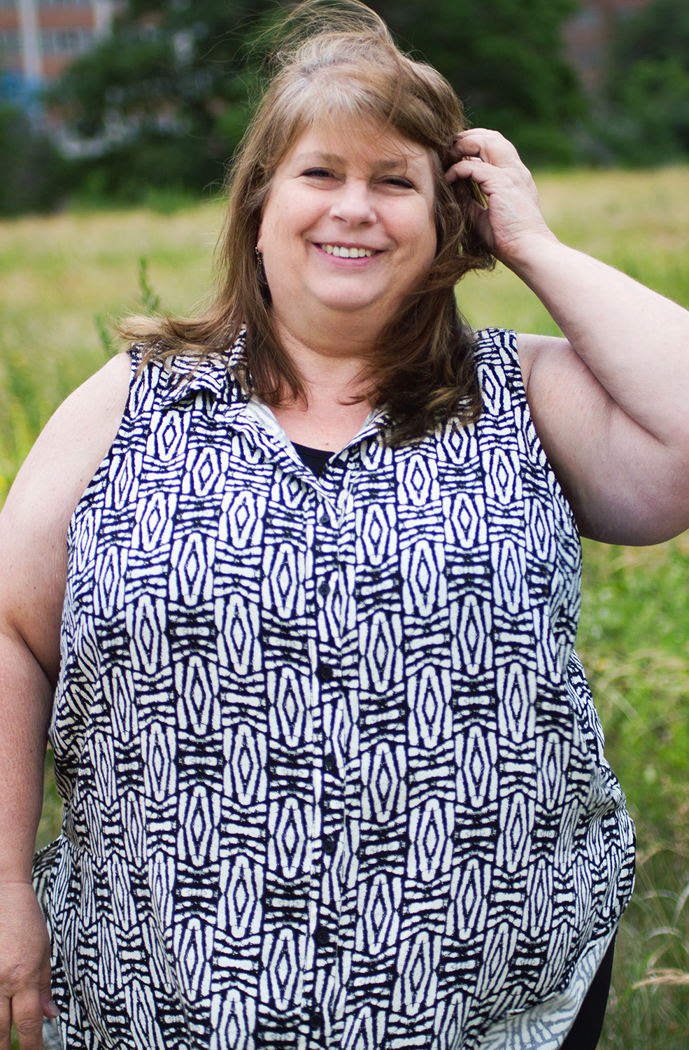 fashion schlub plus size 6.29.16 4 resized