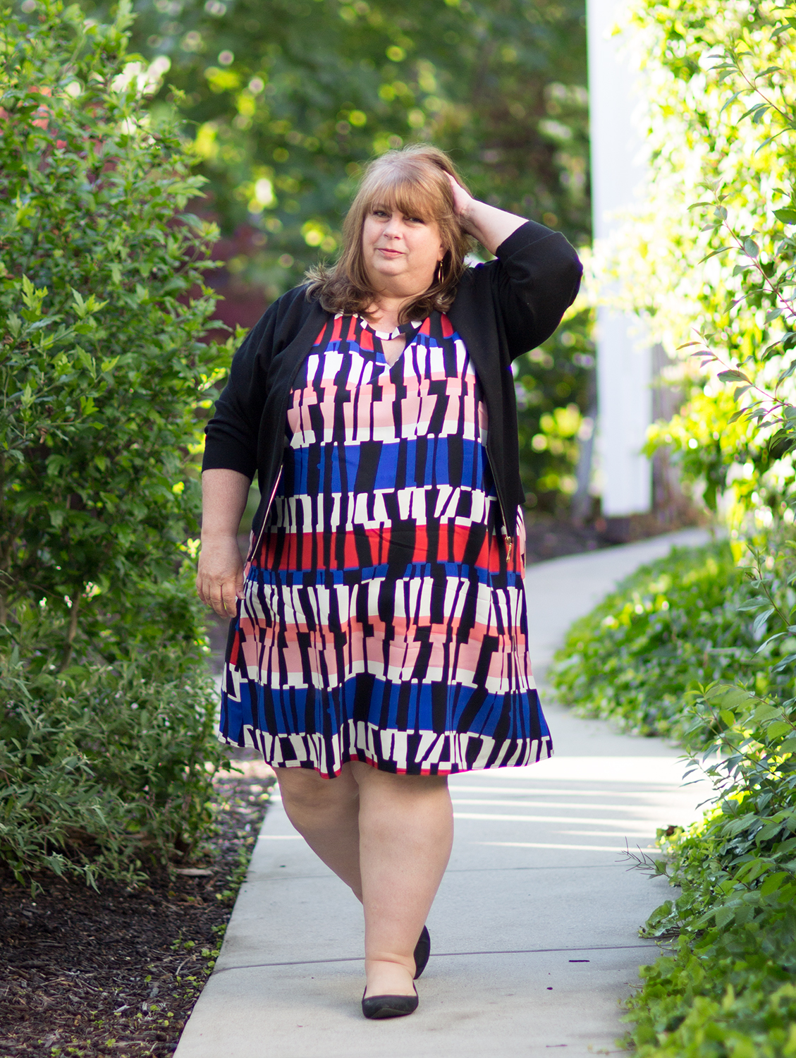 fashion schlub plus size bettye rainwater 6.8.16 4 resized