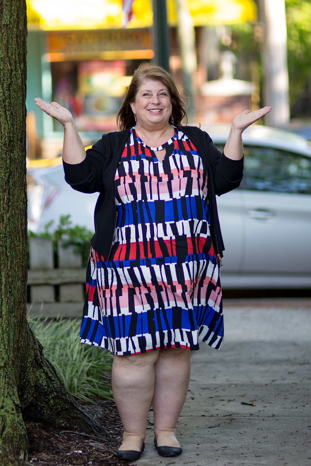 fashion schlub plus size bettye rainwater 6.8.16 5 resized