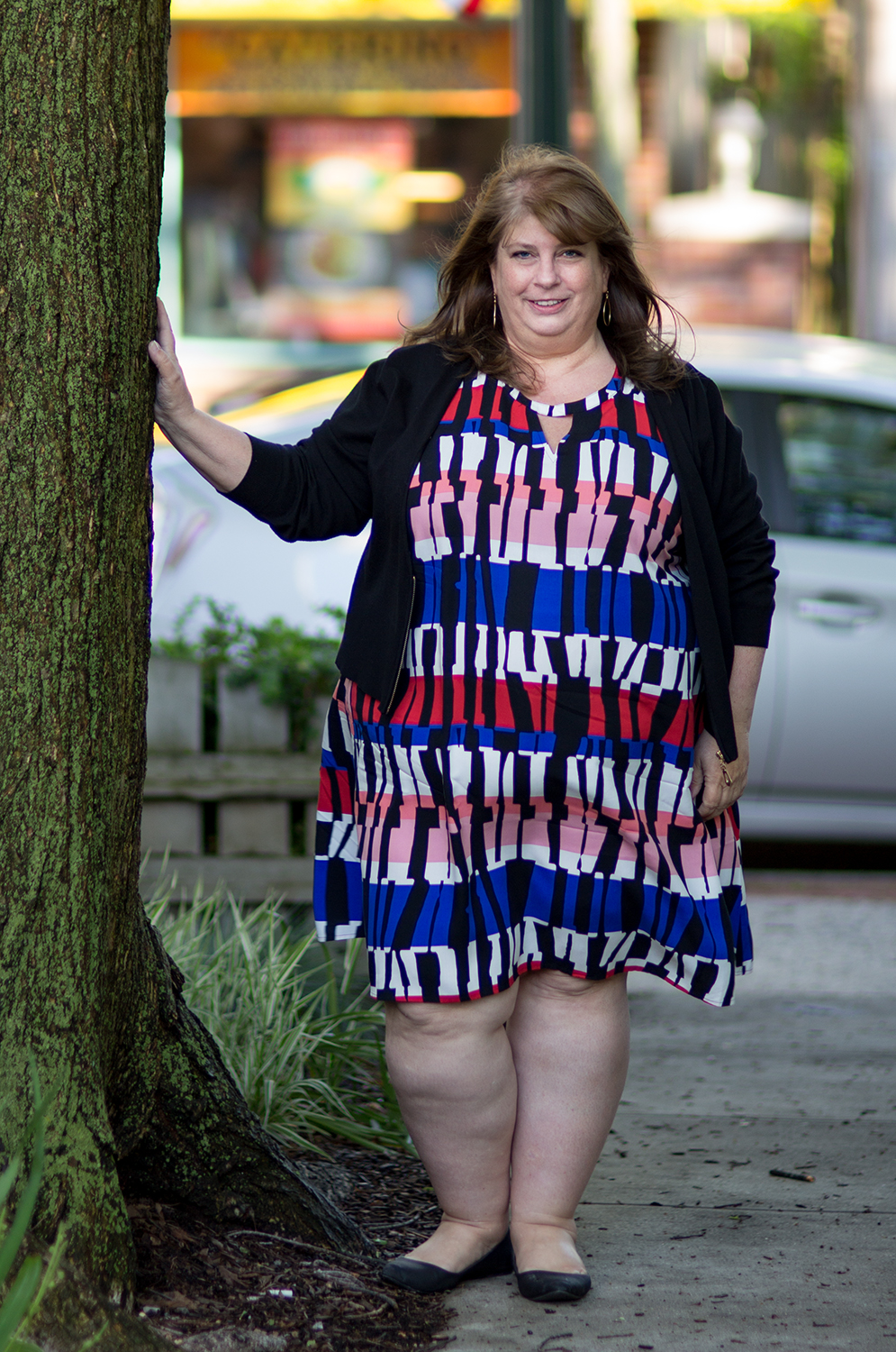 fashion schlub plus size bettye rainwater 6.8.16 6 resized