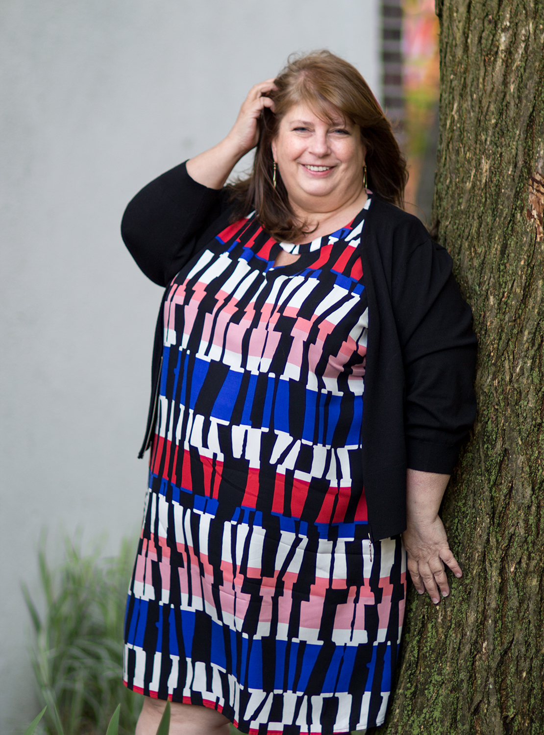 fashion schlub plus size bettye rainwater 6.8.16 7 resized