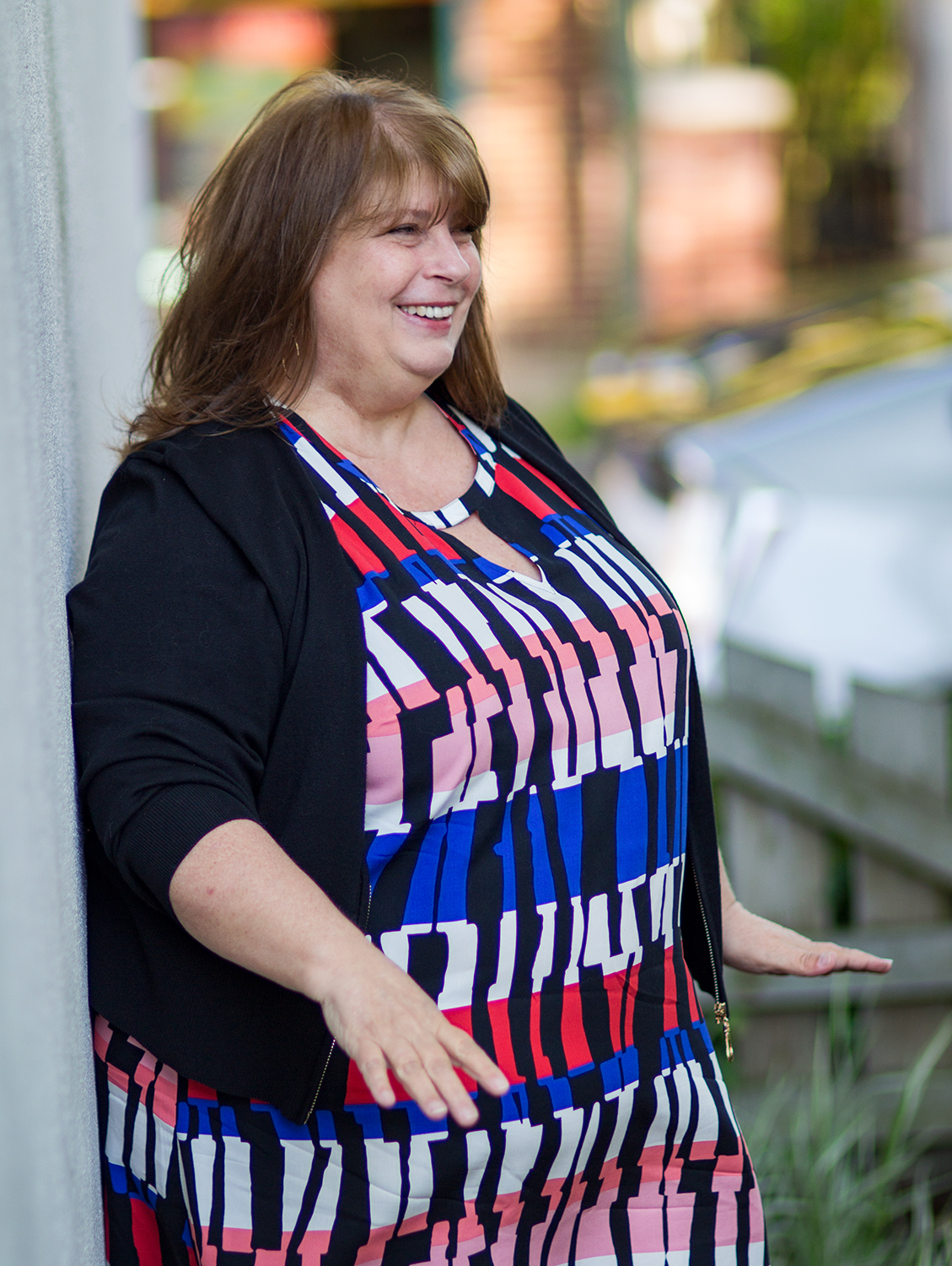 fashion schlub plus size bettye rainwater 6.8.16 8 resized