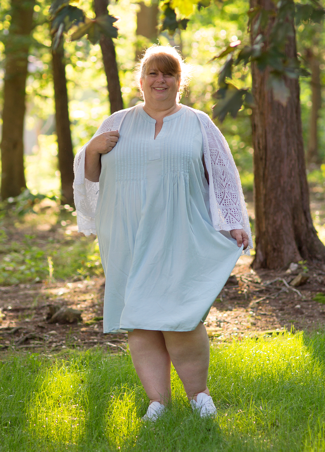 fashion schlub plus size fashion 6.20.16 10 resized