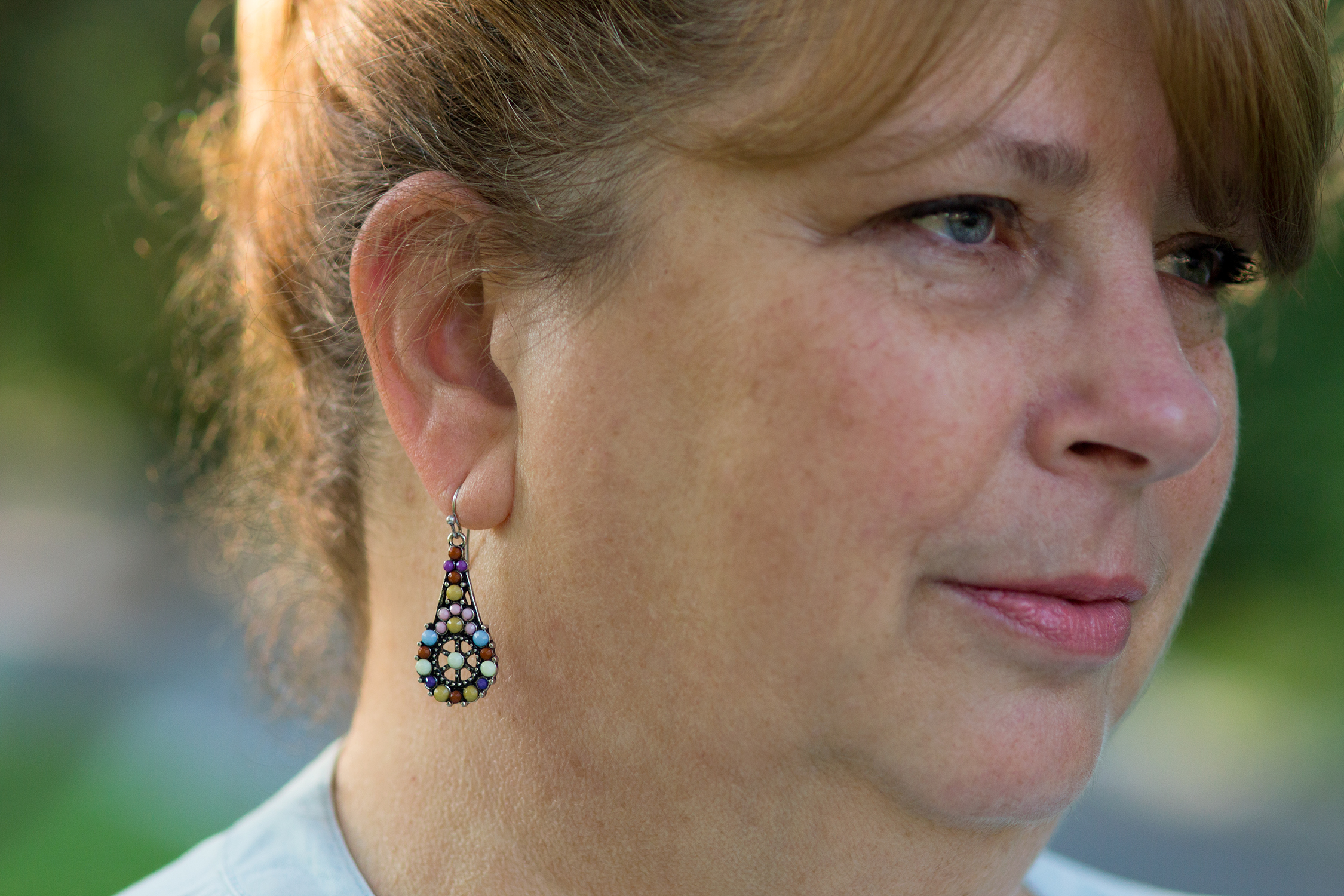 fashion schlub plus size fashion 6.20.16 12 resized