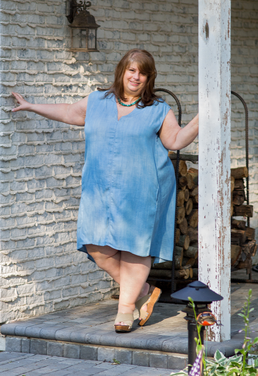 fashion schlub plus size fashion 6.20.16 2 resized