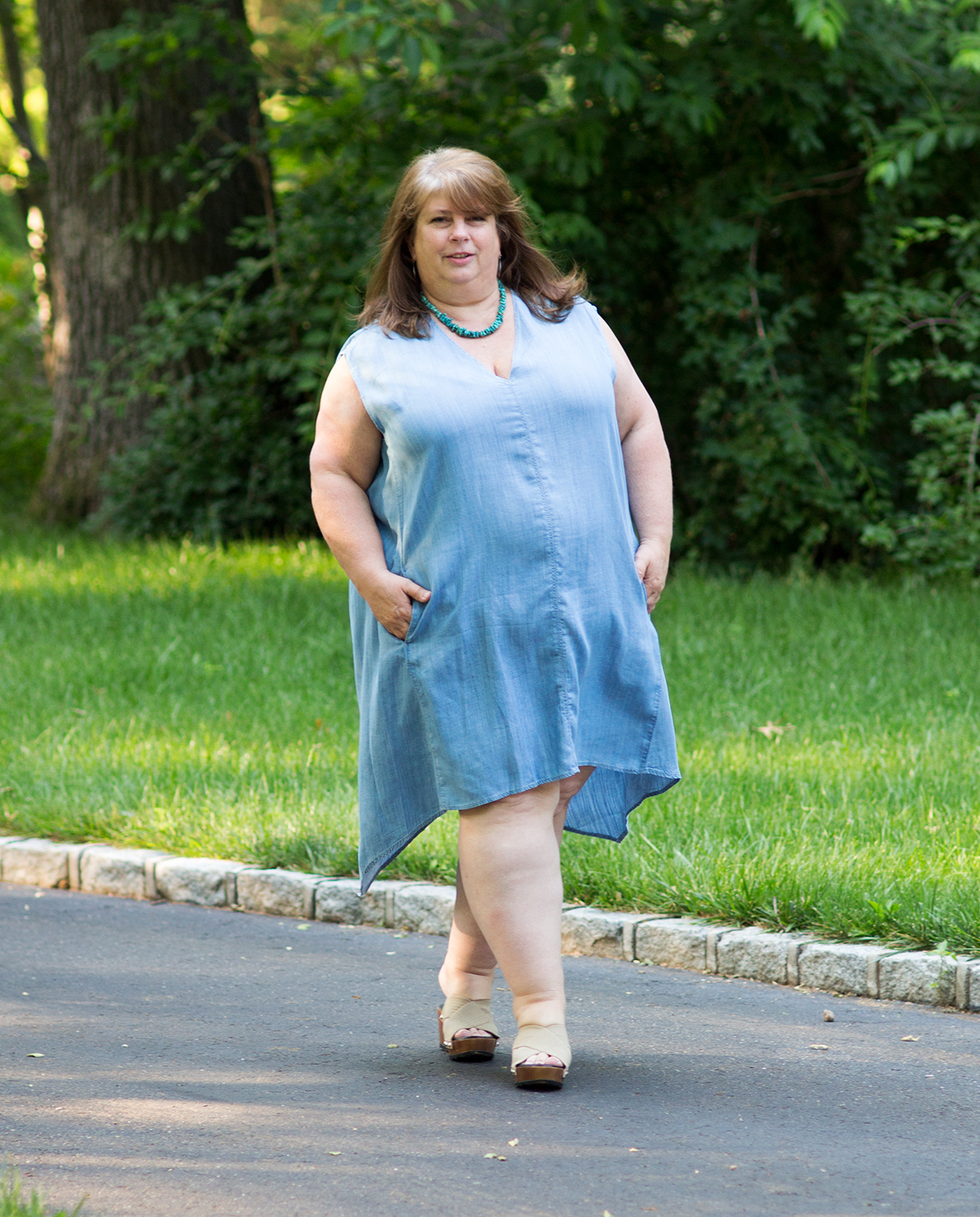 fashion schlub plus size fashion 6.20.16 4 resized