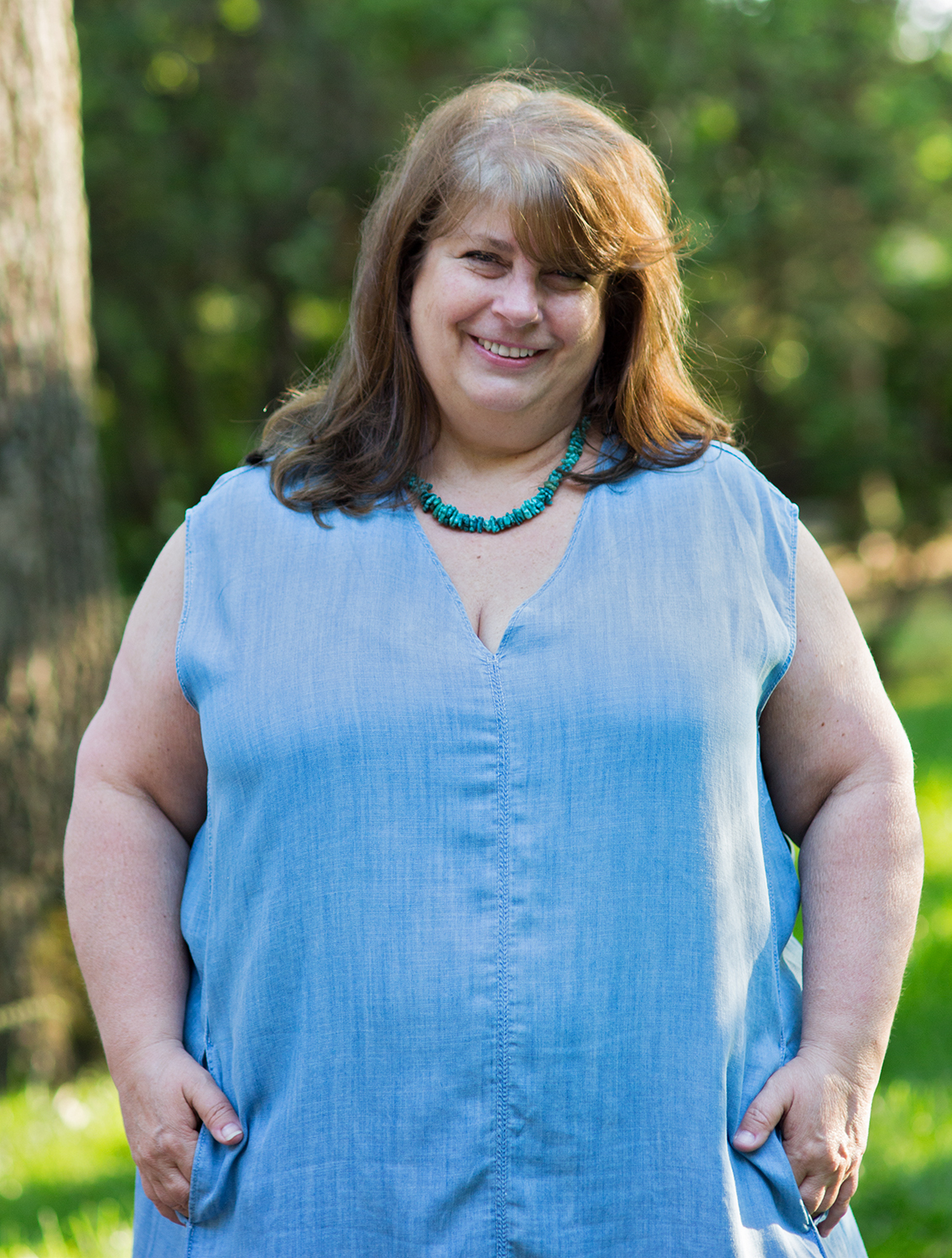 fashion schlub plus size fashion 6.20.16 5 resized