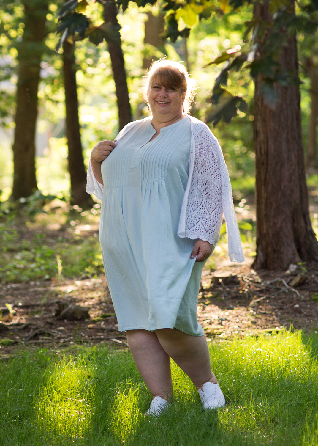 fashion schlub plus size fashion 6.20.16 7 resized