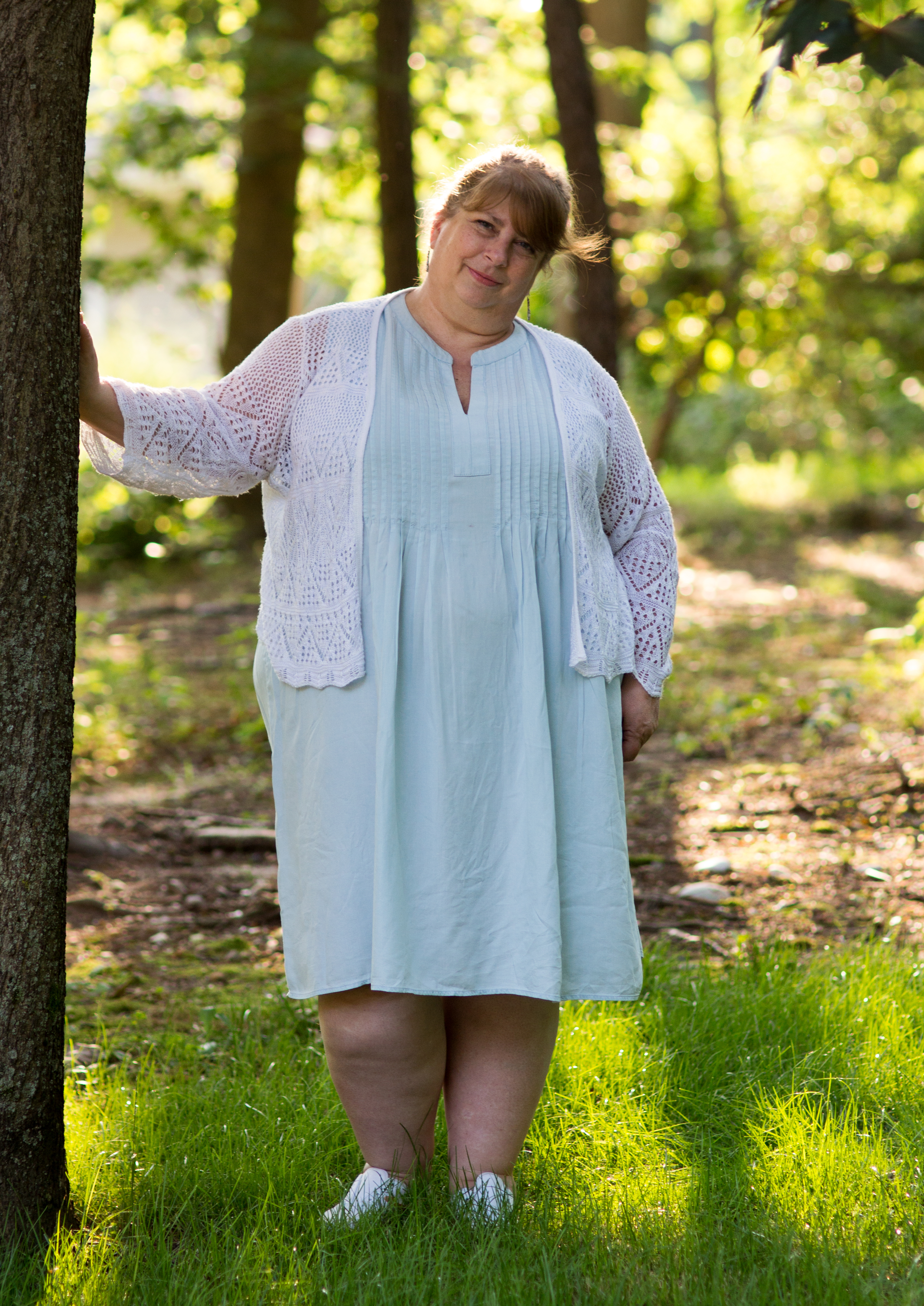 fashion schlub plus size fashion 6.20.16 8 resized