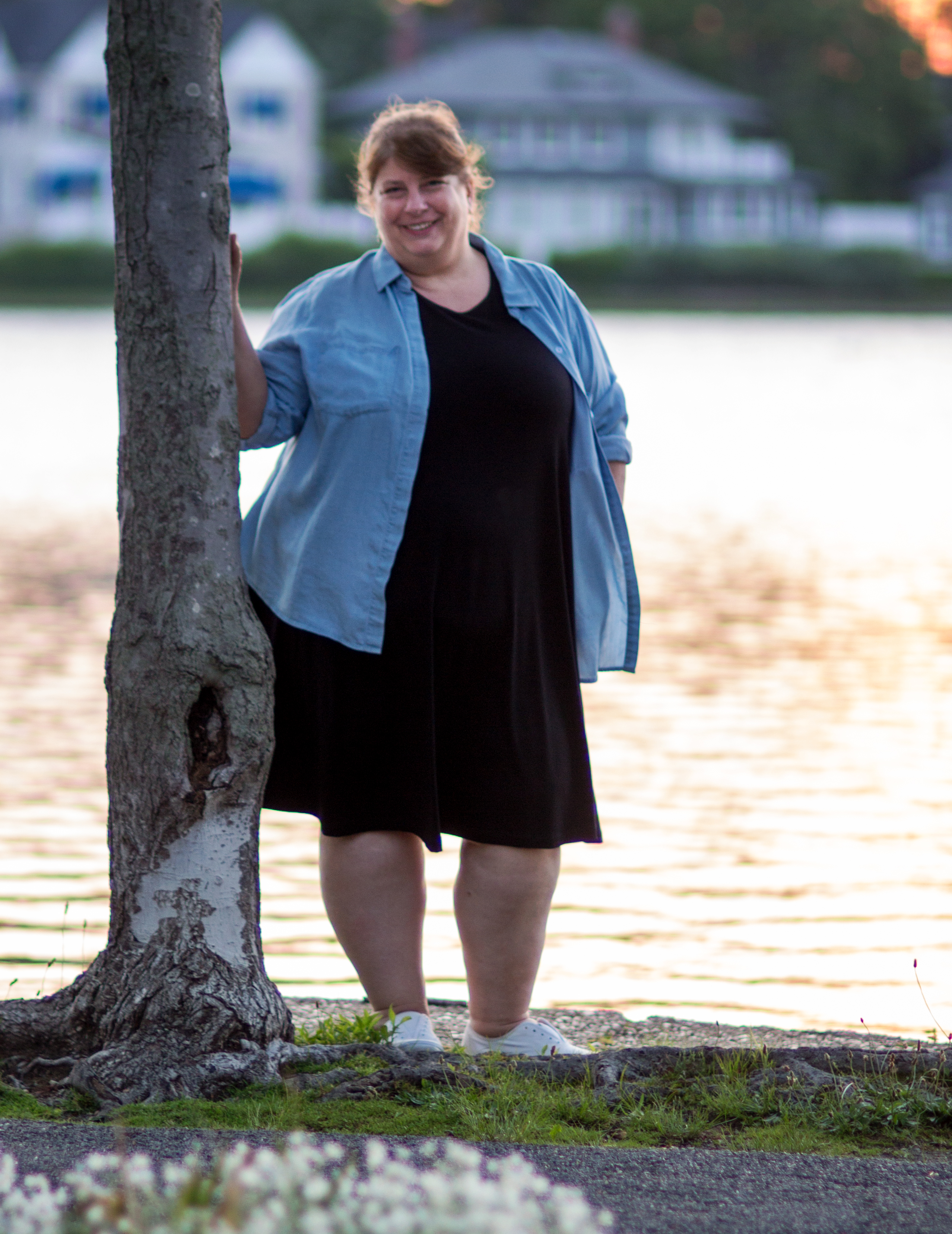 fashion schlub plus size fashion blogger bettye rainwater 6.1.16 1