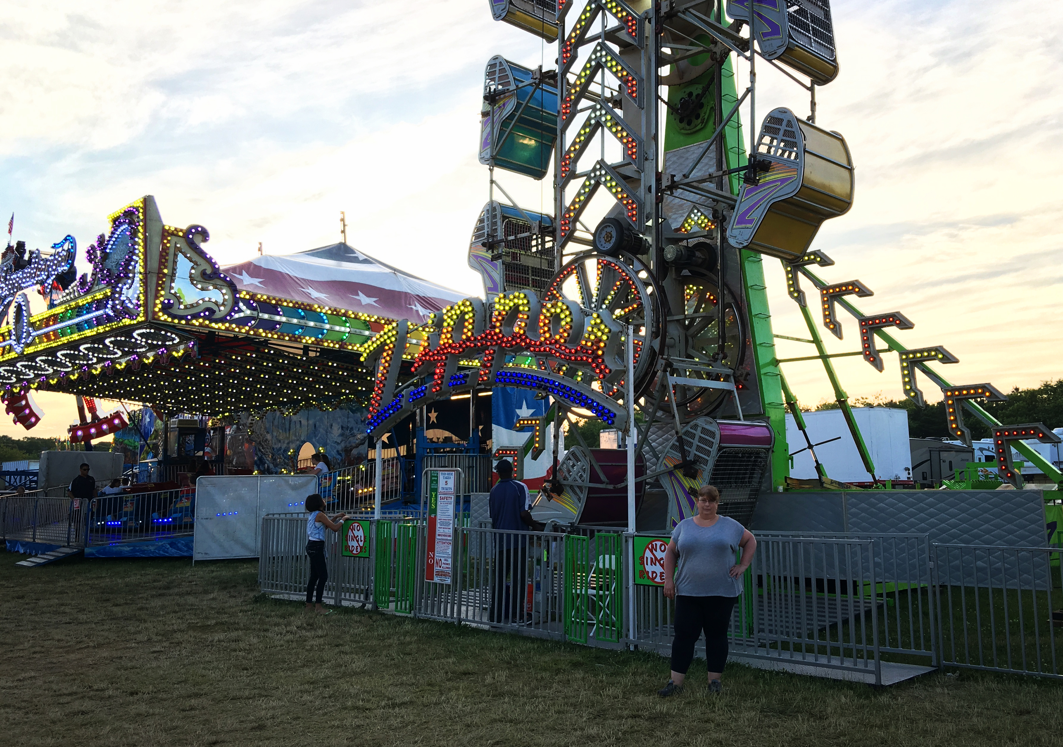 me and the zipper 6.16.16