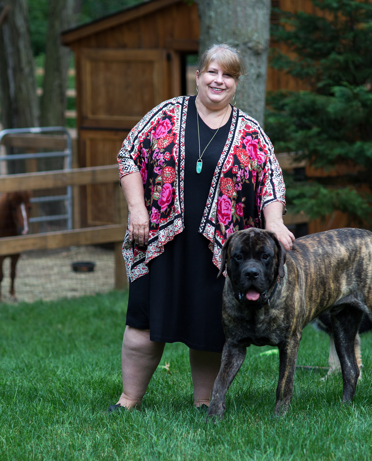 fashion schlub plus size 7.11.16 1 resized