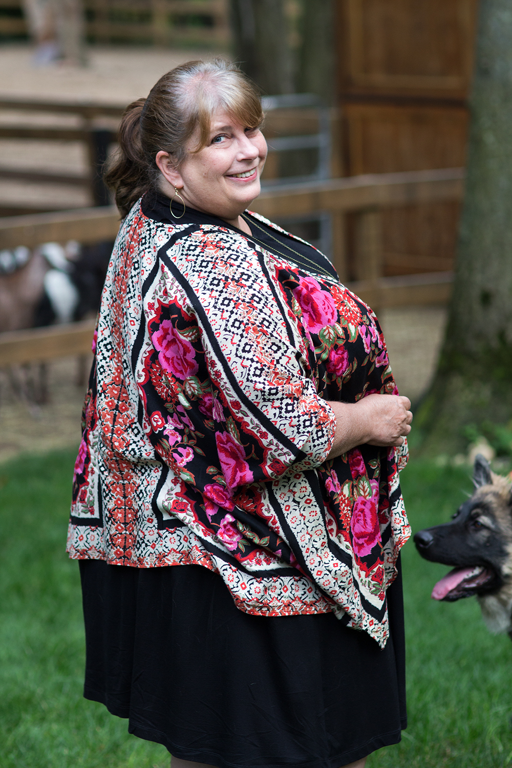 fashion schlub plus size 7.11.16 2 resized