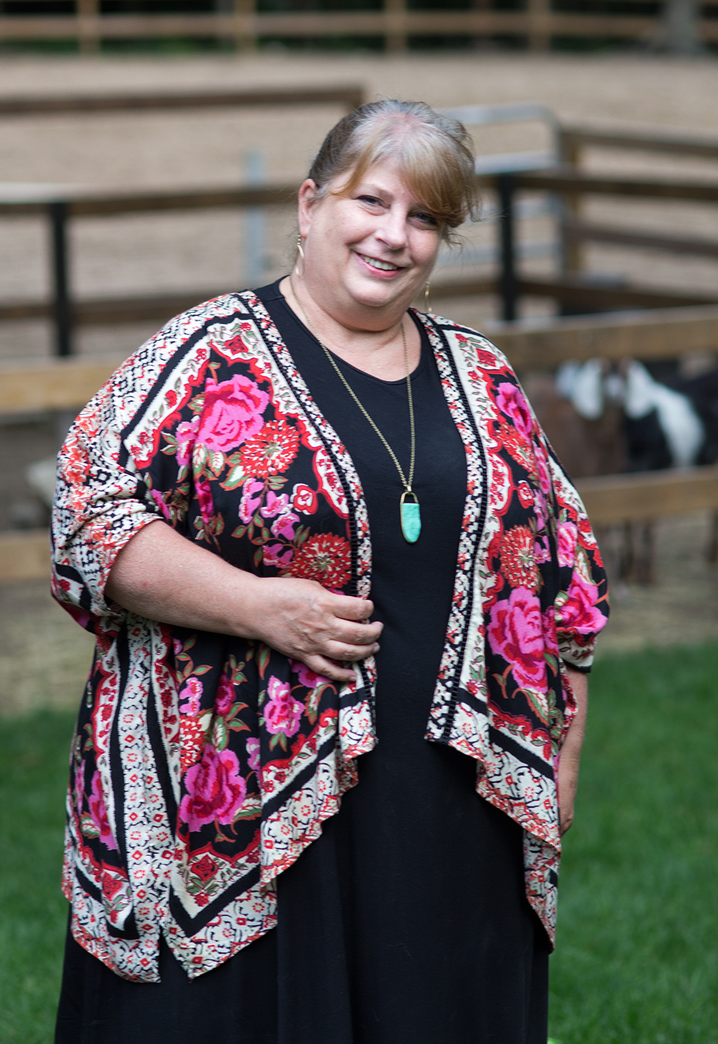 fashion schlub plus size 7.11.16 3 resized