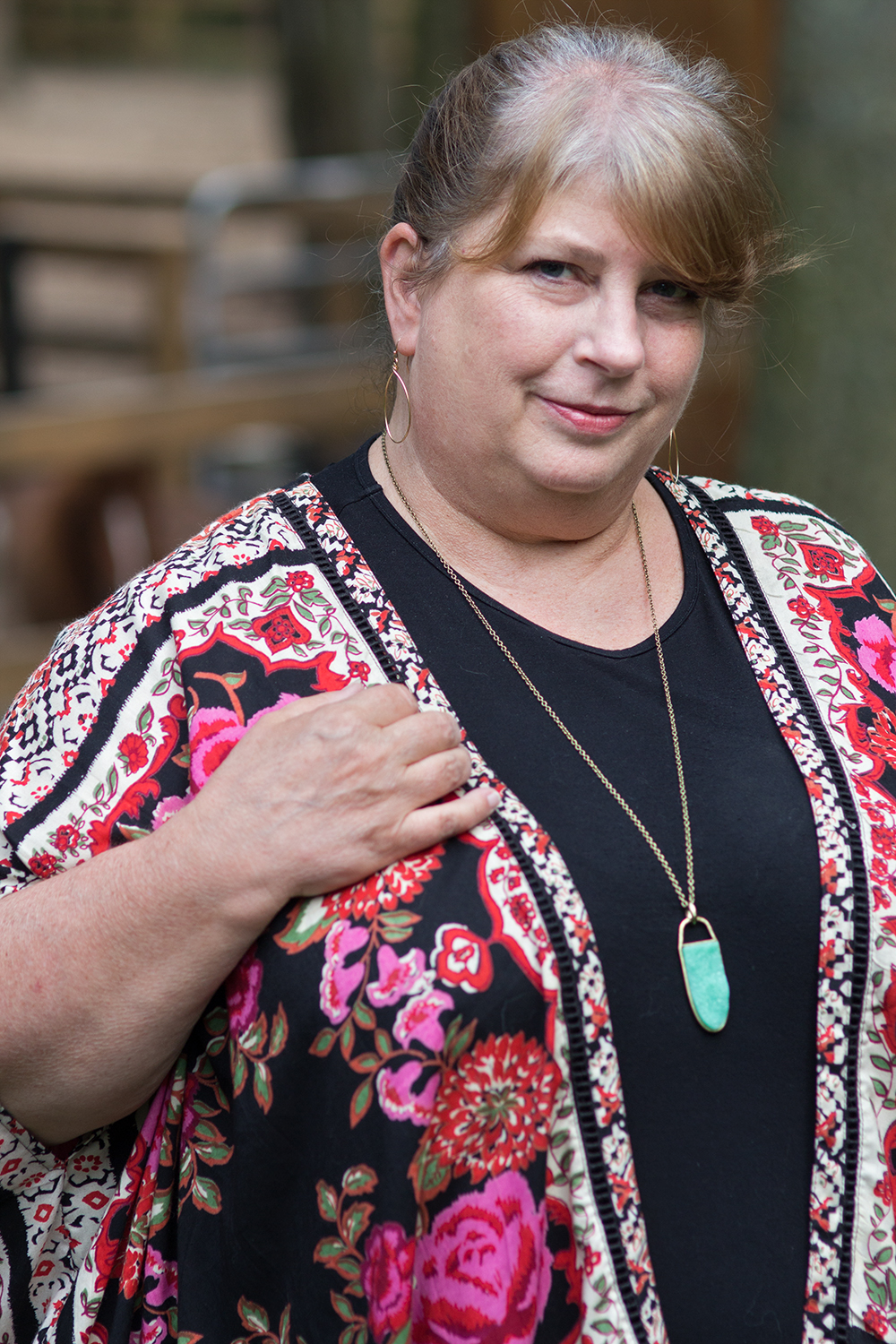 fashion schlub plus size 7.11.16 4 resized