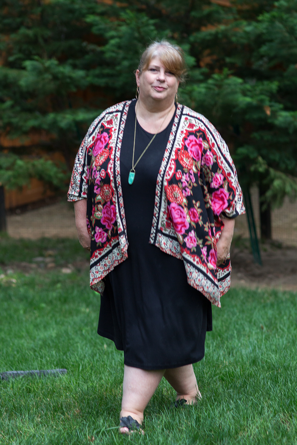 fashion schlub plus size 7.11.16 5 resized