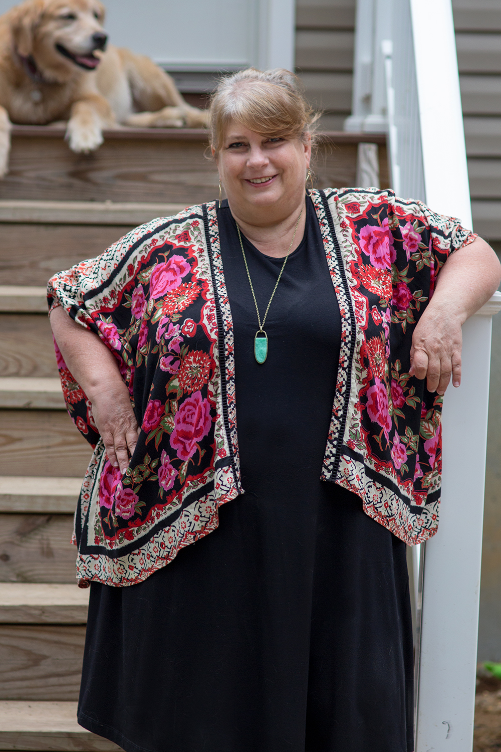 fashion schlub plus size 7.11.16 6 resized