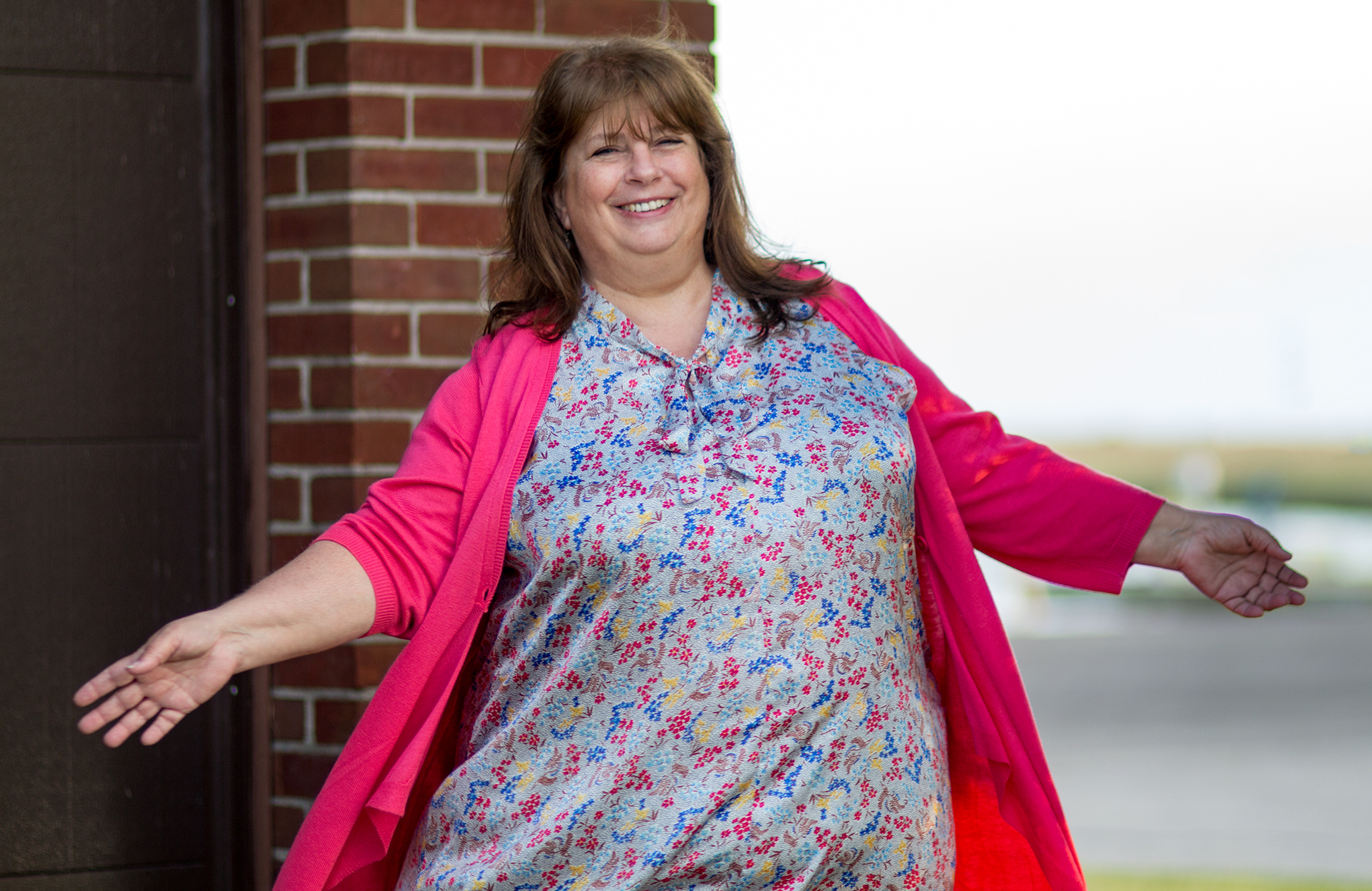 fashion schlub plus size 7.13.16 1 resized