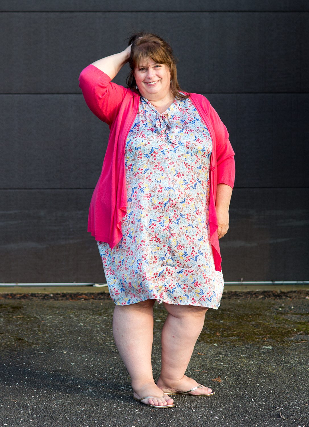 fashion schlub plus size 7.13.16 2 resized