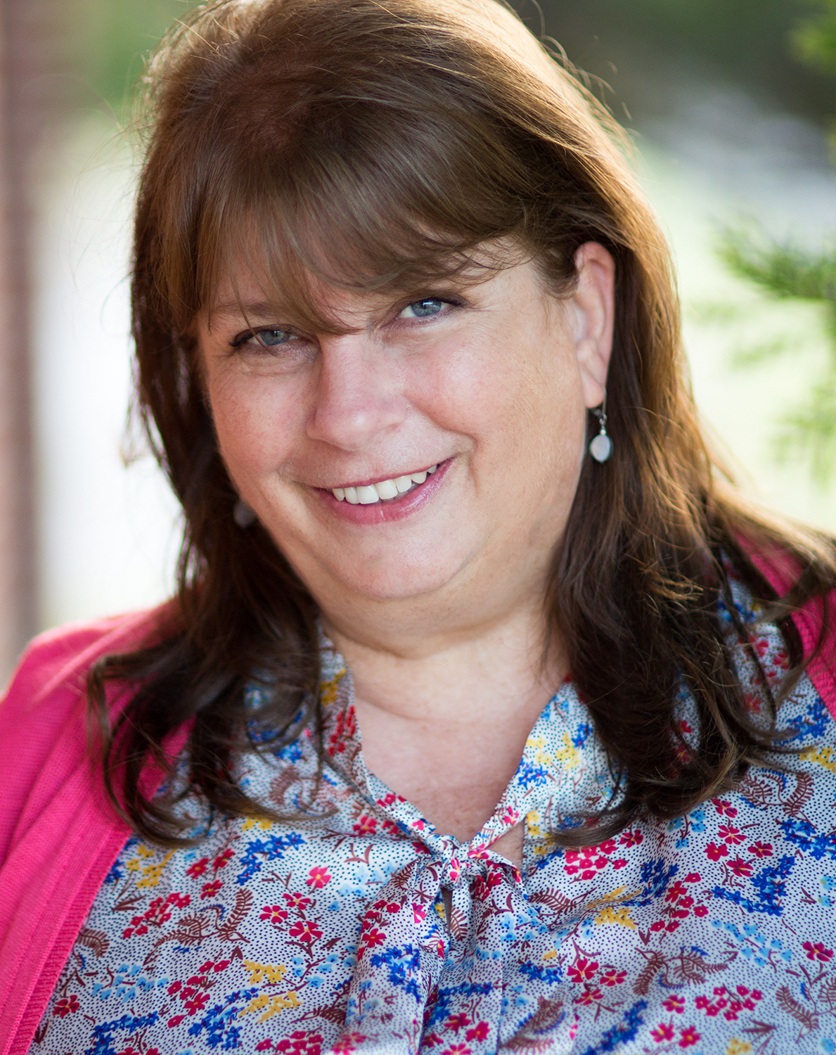 fashion schlub plus size 7.13.16 3 resized