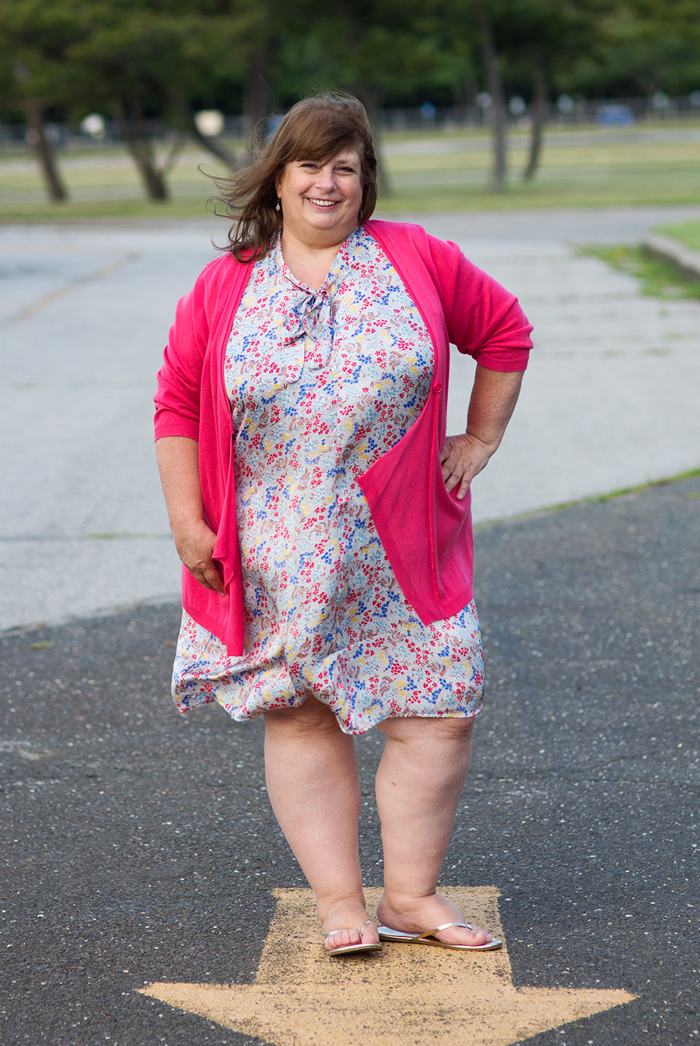 fashion schlub plus size 7.13.16 4 resized