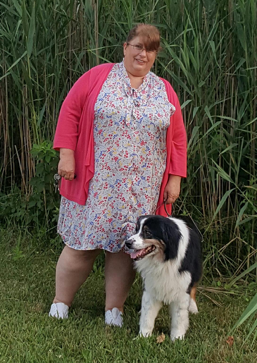 fashion schlub plus size 7.13.16 5