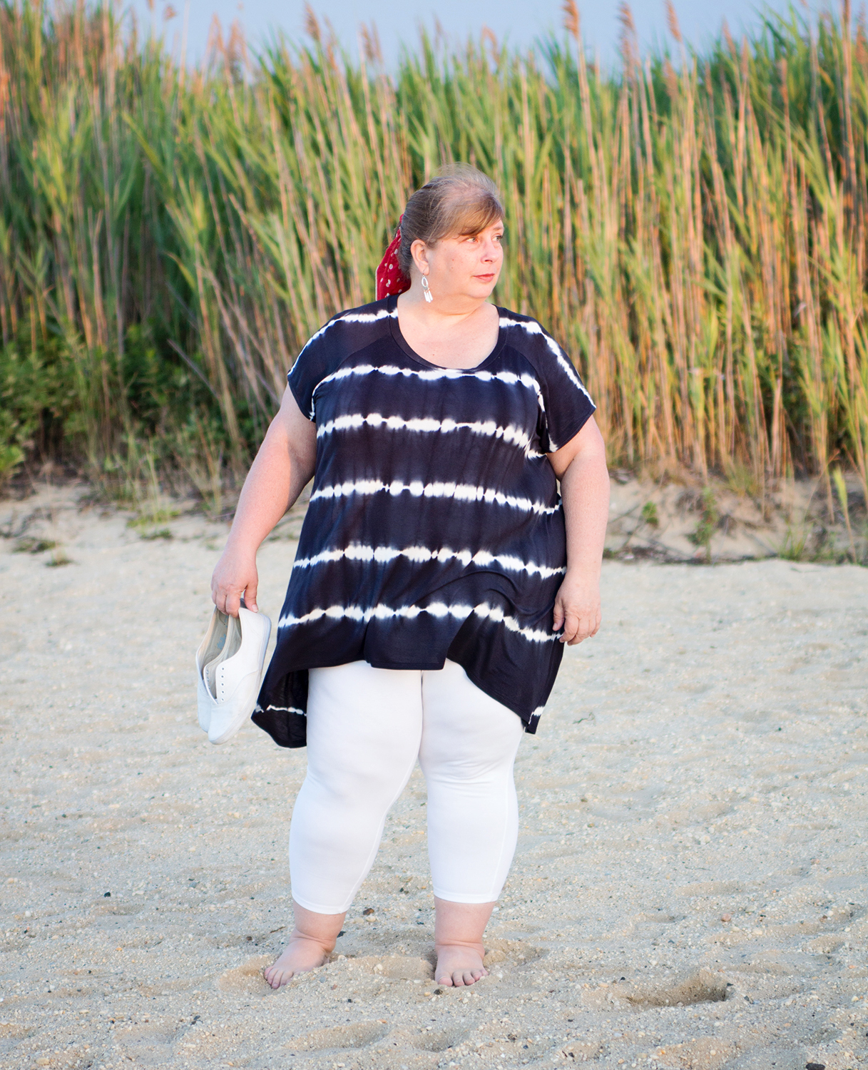 fashion schlub plus size 7.2.16 2 resized