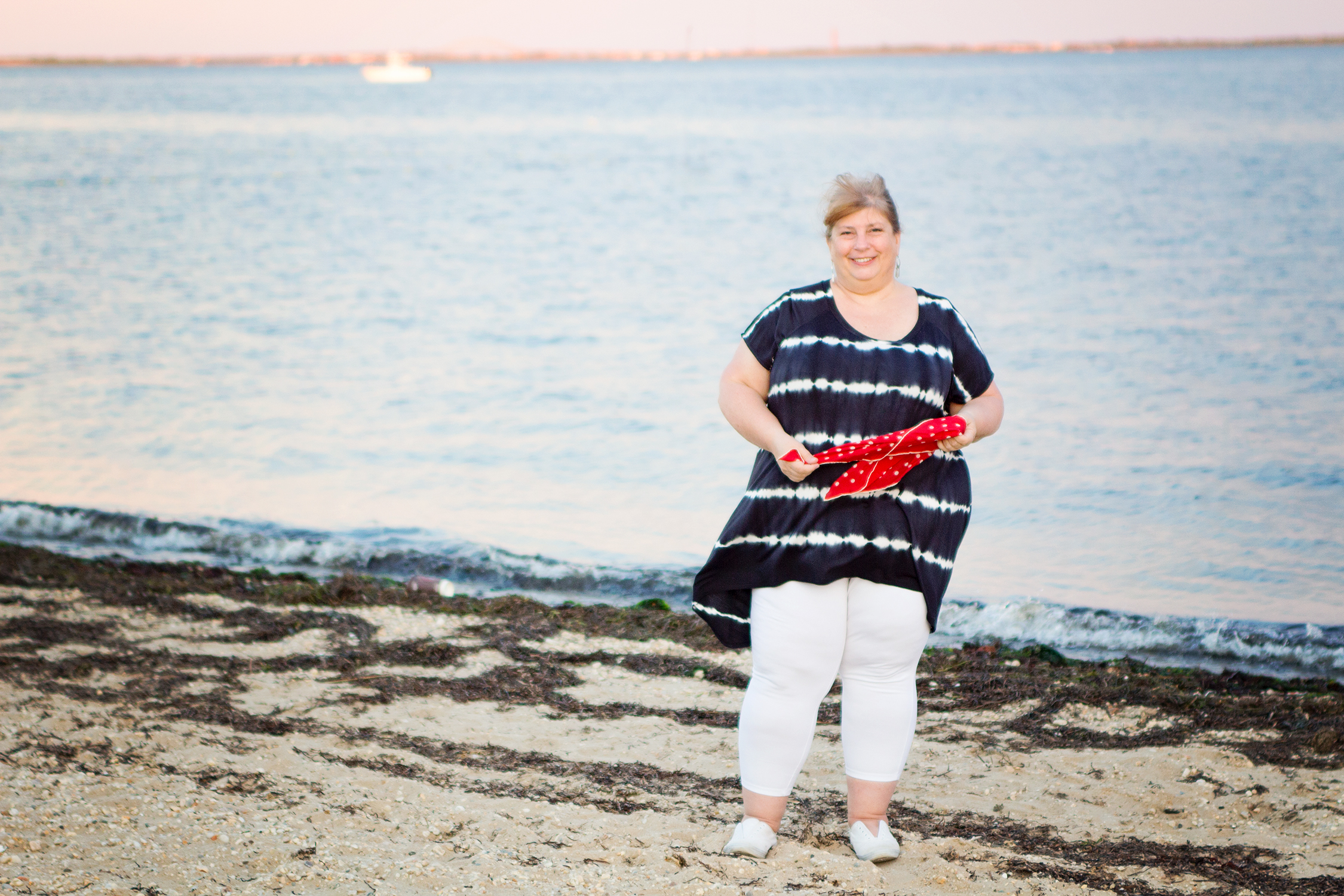 fashion schlub plus size 7.2.16 6 resized