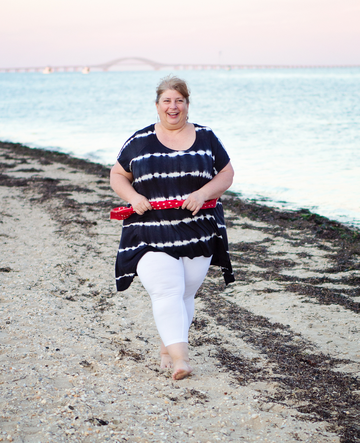 fashion schlub plus size 7.2.16 7 resized