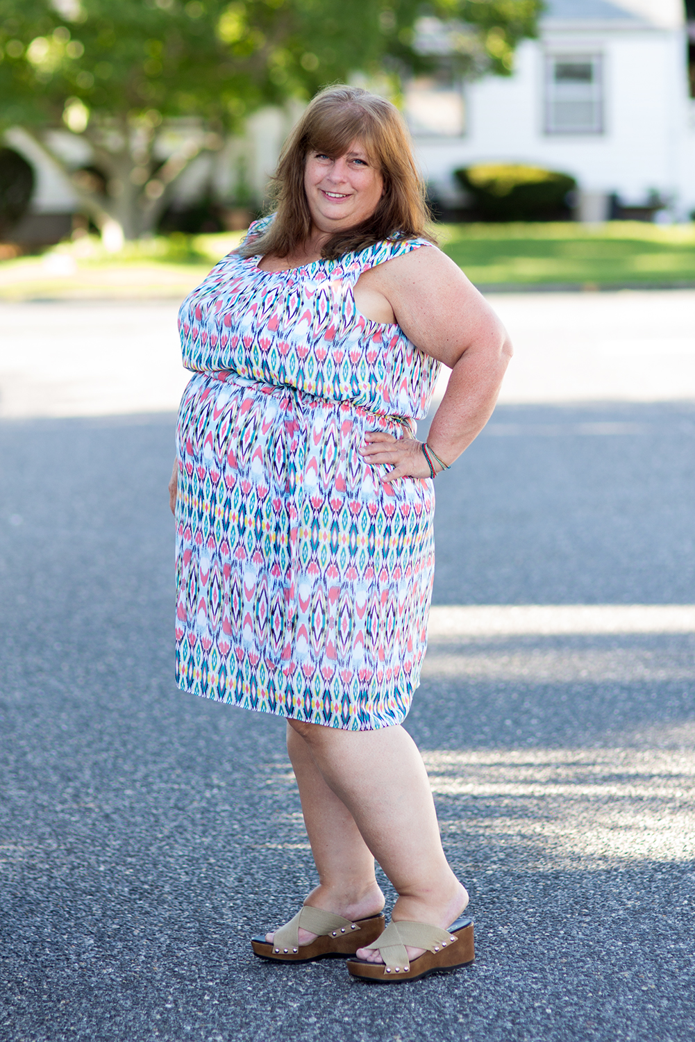 fashion schlub plus size 7.26.16 2 resized