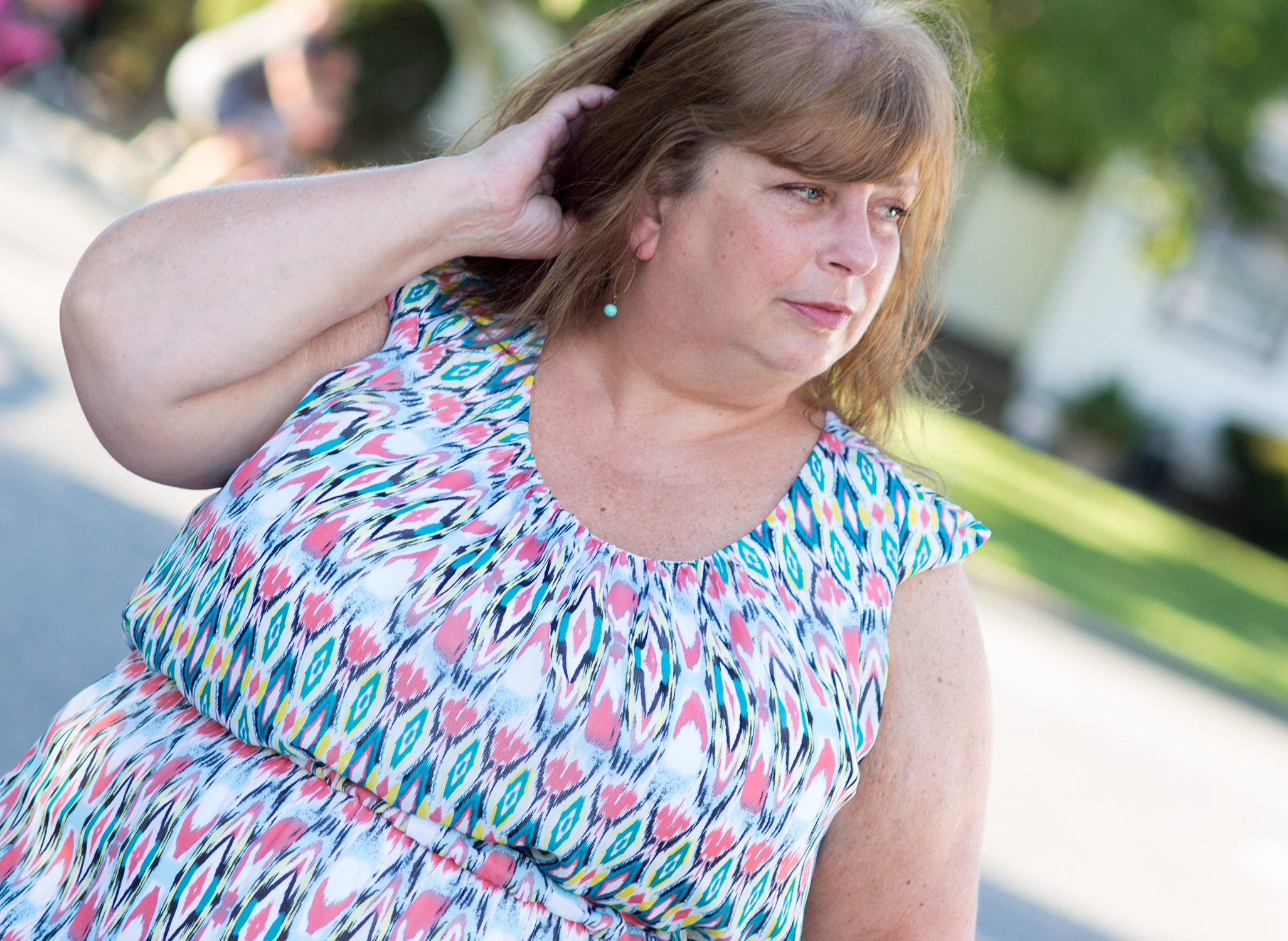 fashion schlub plus size 7.26.16 4 resized