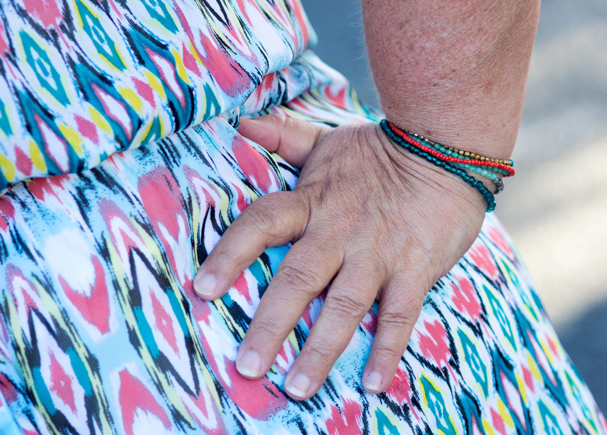 fashion schlub plus size 7.26.16 5 resized