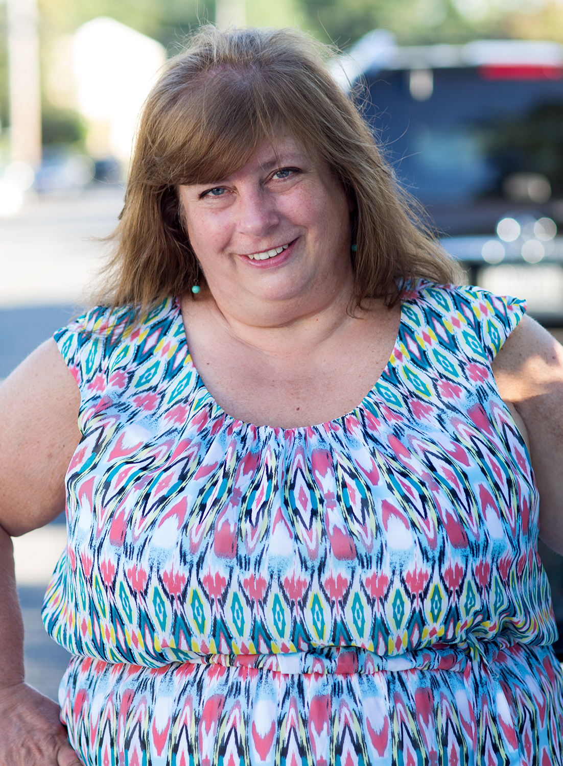 fashion schlub plus size 7.26.16 6 resized