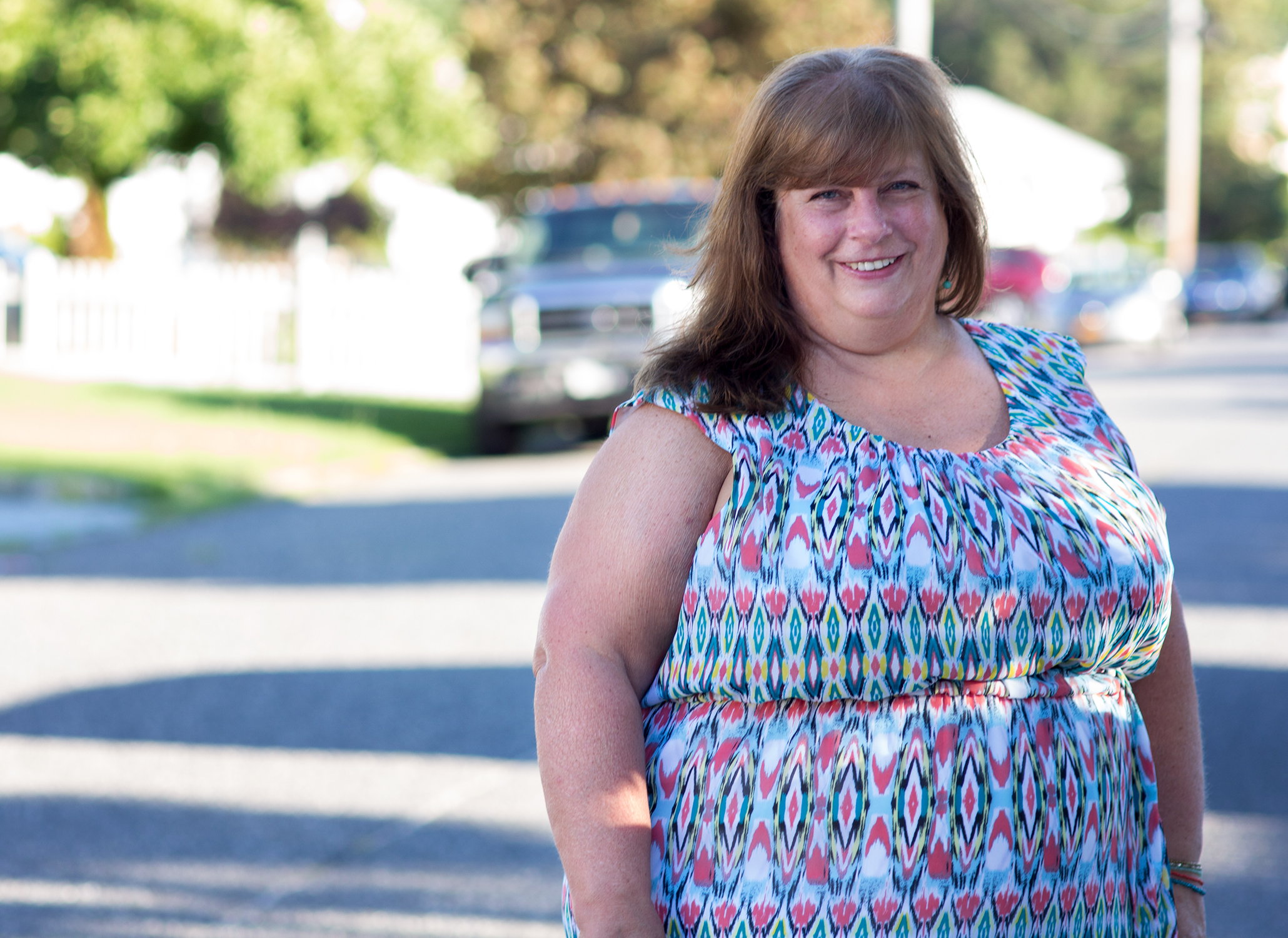 fashion schlub plus size 7.26.16 7 resized