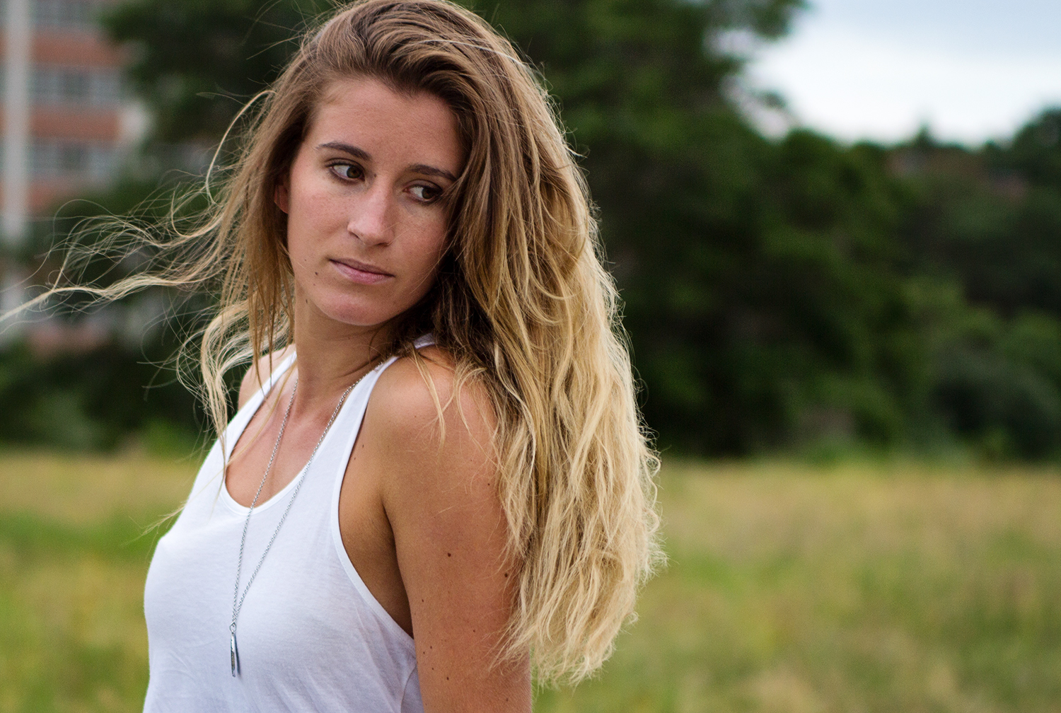 kate kings park 6.27.16 3 resized